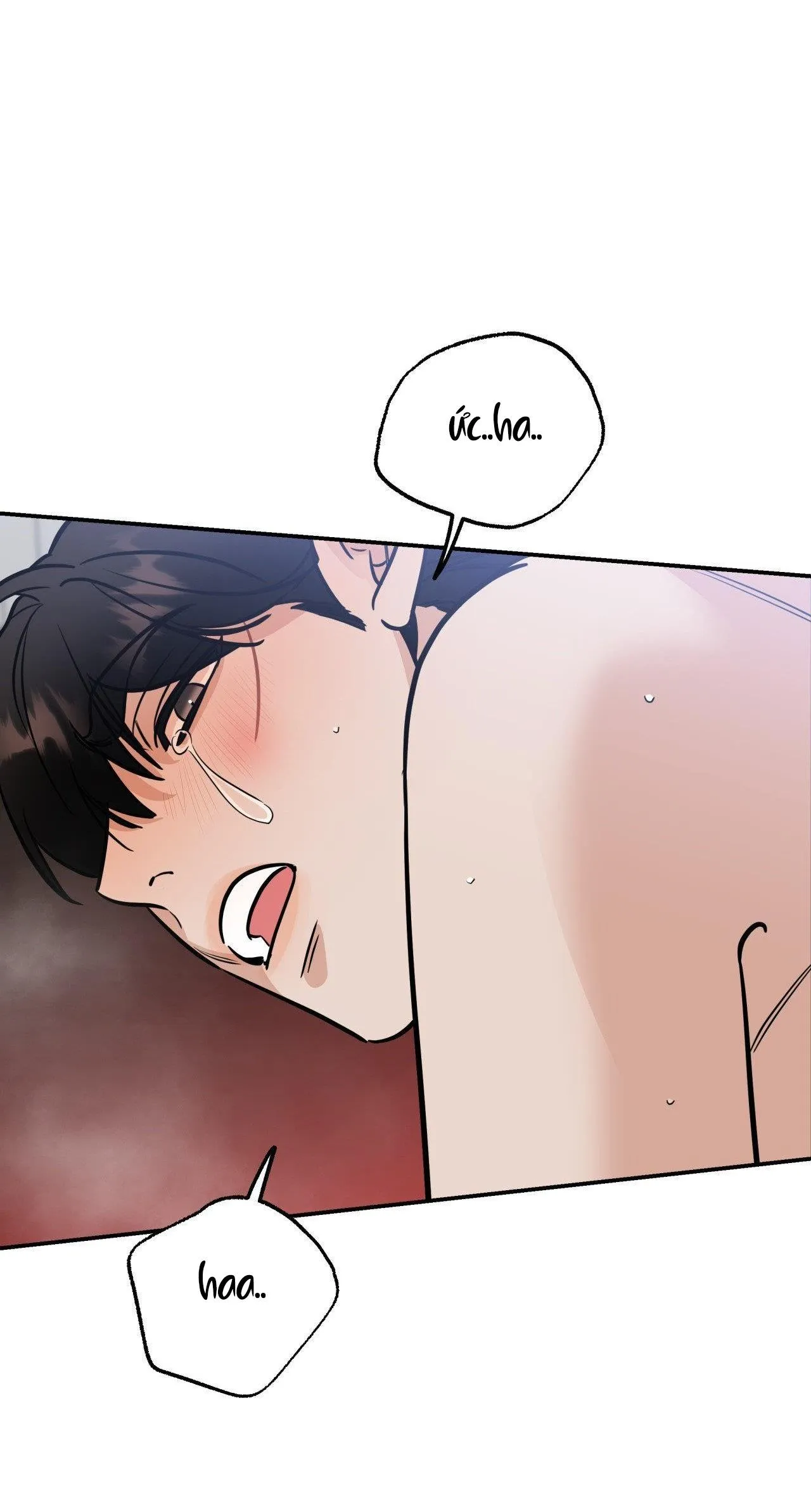 LỆNH CỨU RỖI Chapter 23 Trang 57