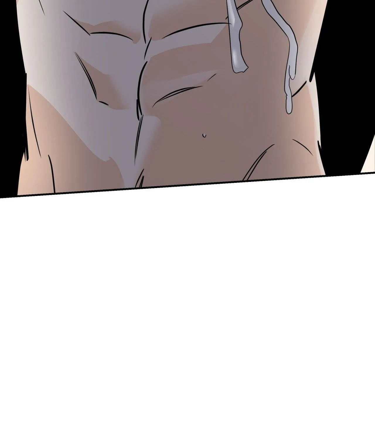 LỆNH CỨU RỖI Chapter 24 Trang 5