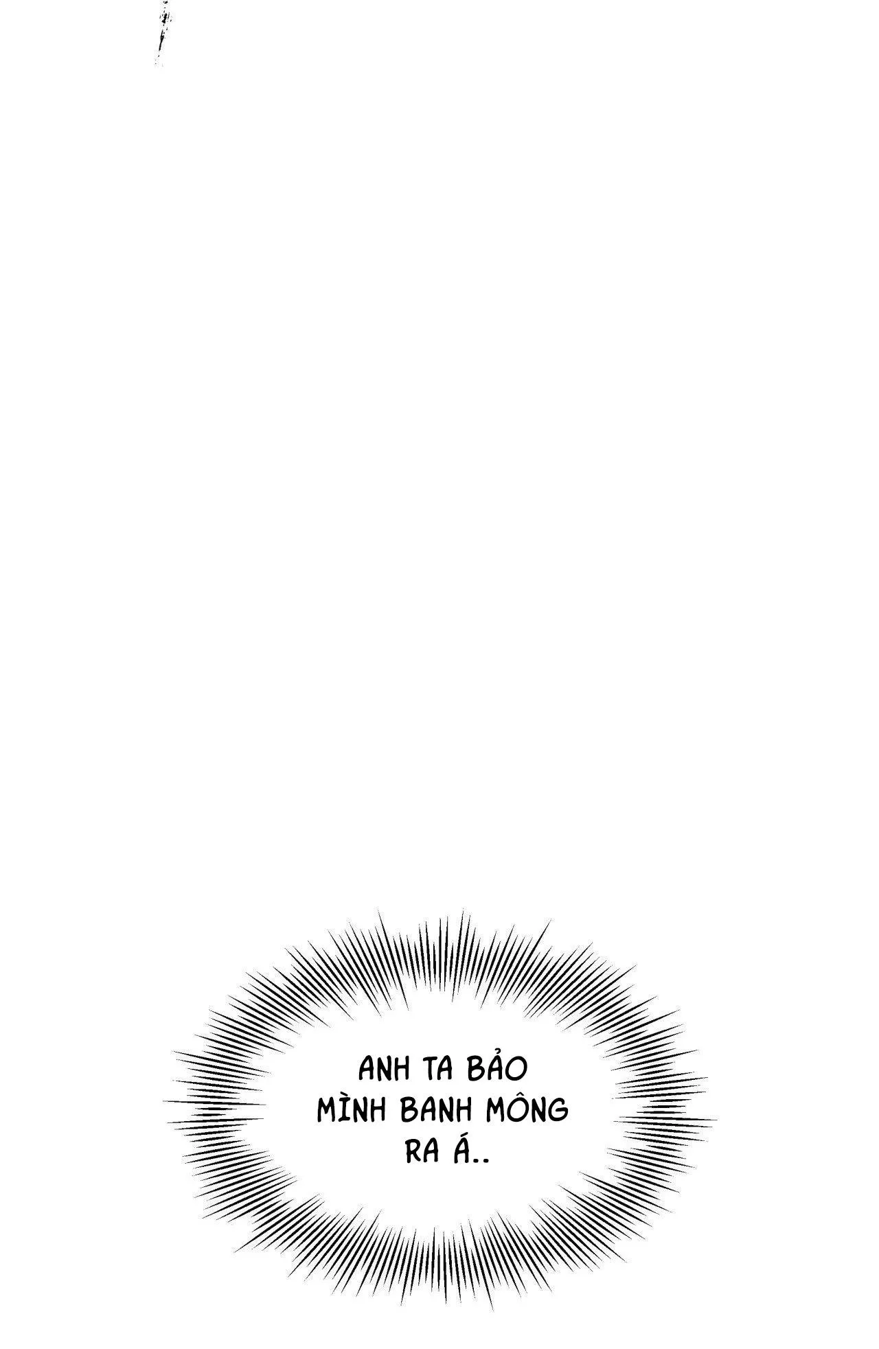 LỆNH CỨU RỖI Chapter 24 Trang 7