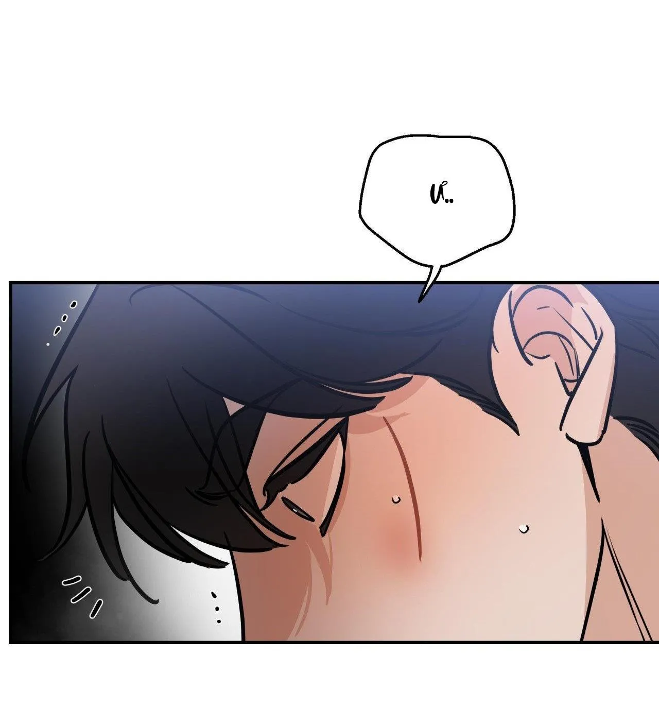 LỆNH CỨU RỖI Chapter 24 Trang 10