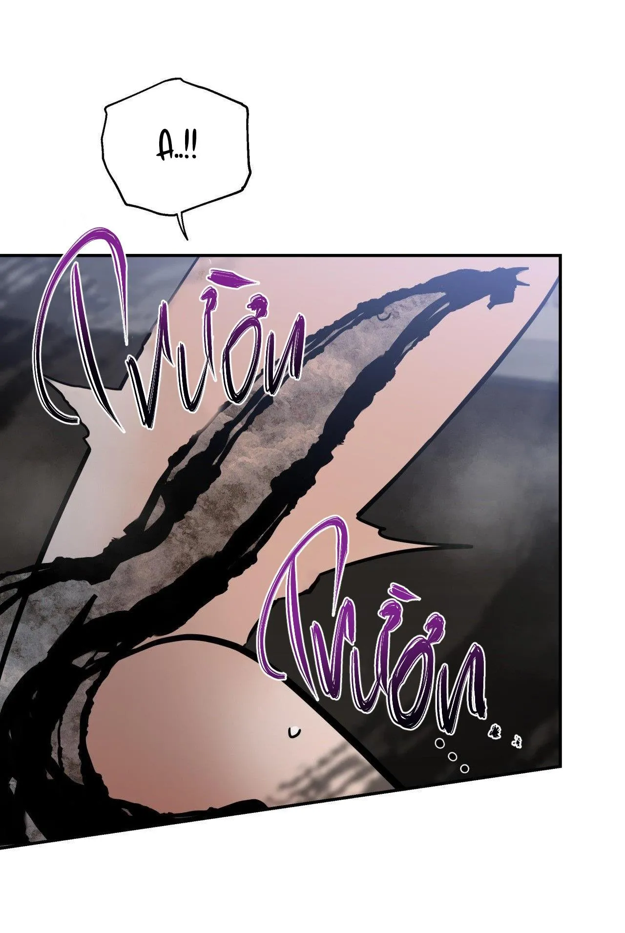 LỆNH CỨU RỖI Chapter 24 Trang 11