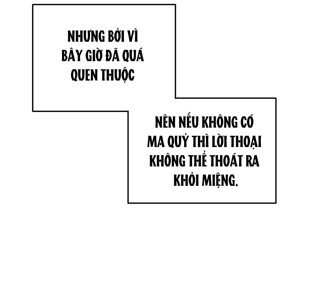 LỆNH CỨU RỖI Chapter 24 Trang 37