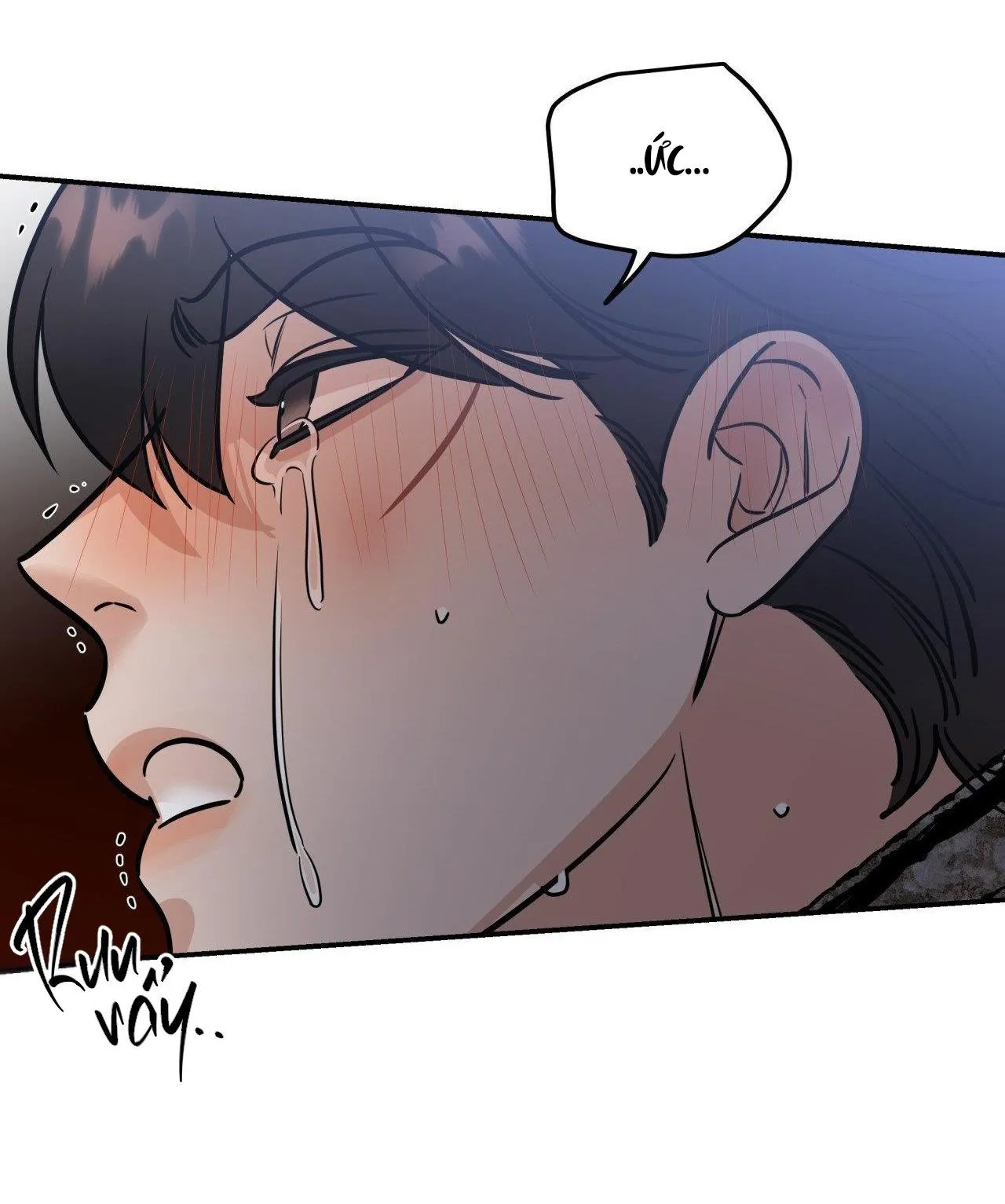 LỆNH CỨU RỖI Chapter 24 Trang 43