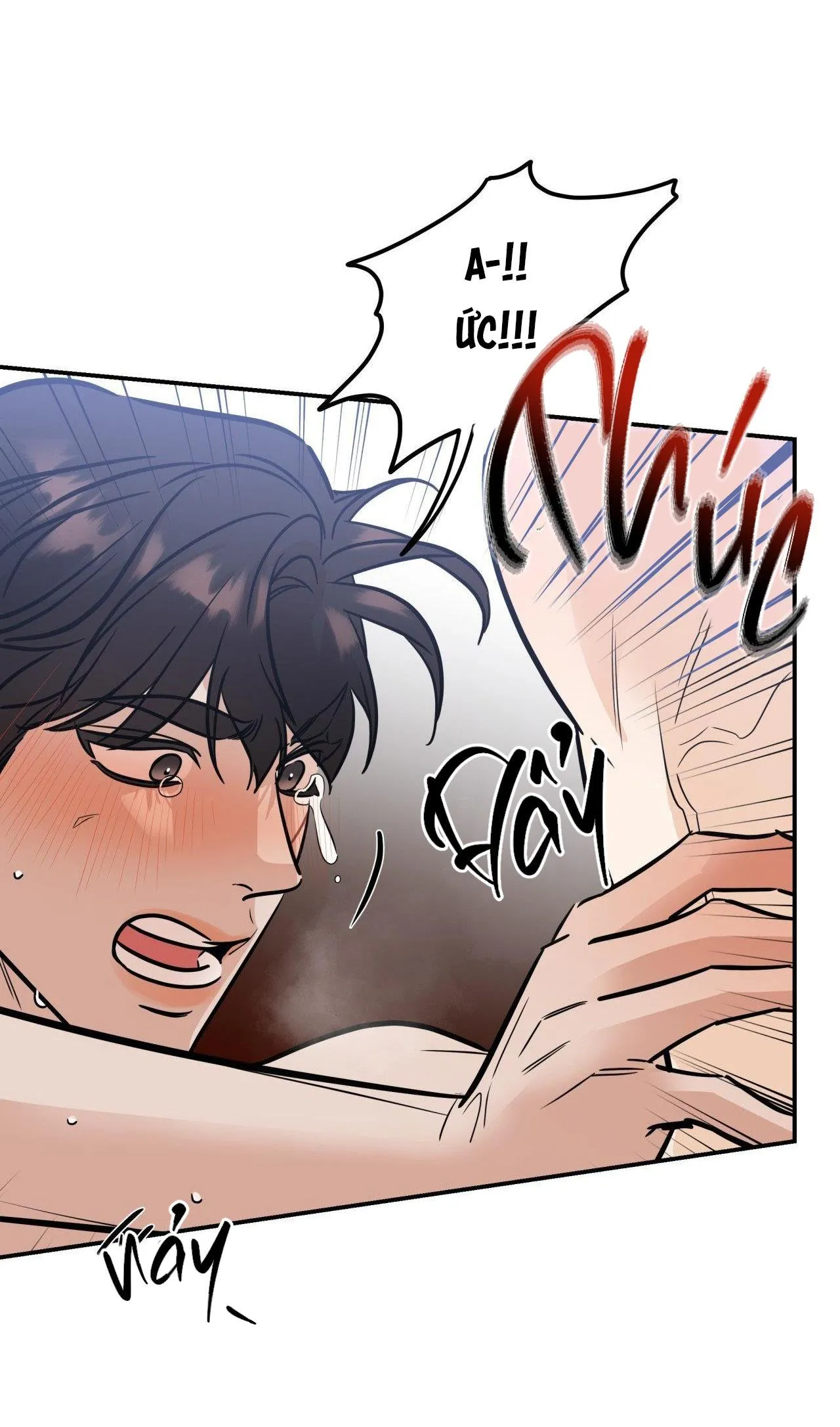 LỆNH CỨU RỖI Chapter 24 Trang 62