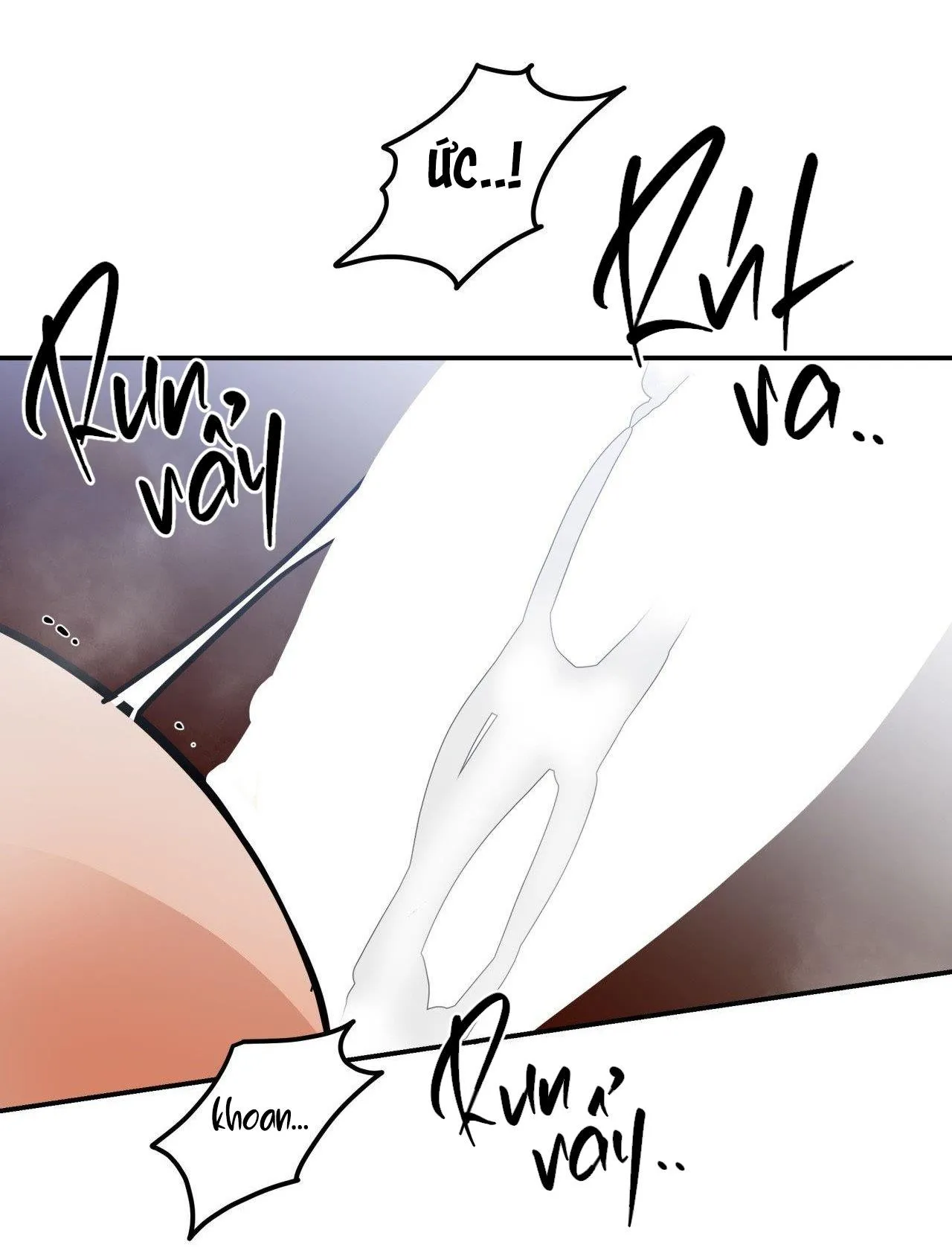 LỆNH CỨU RỖI Chapter 24 Trang 64