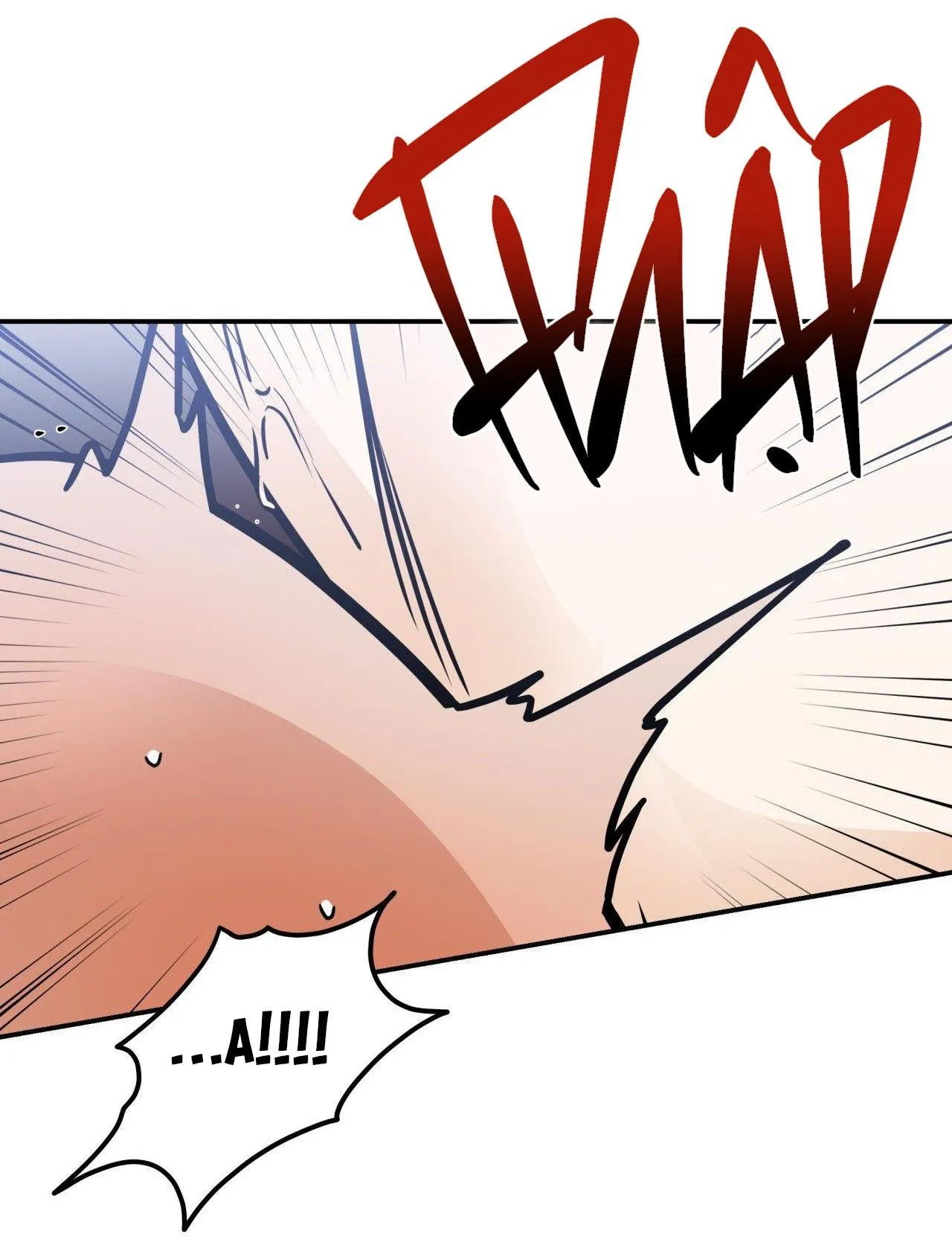 LỆNH CỨU RỖI Chapter 24 Trang 65