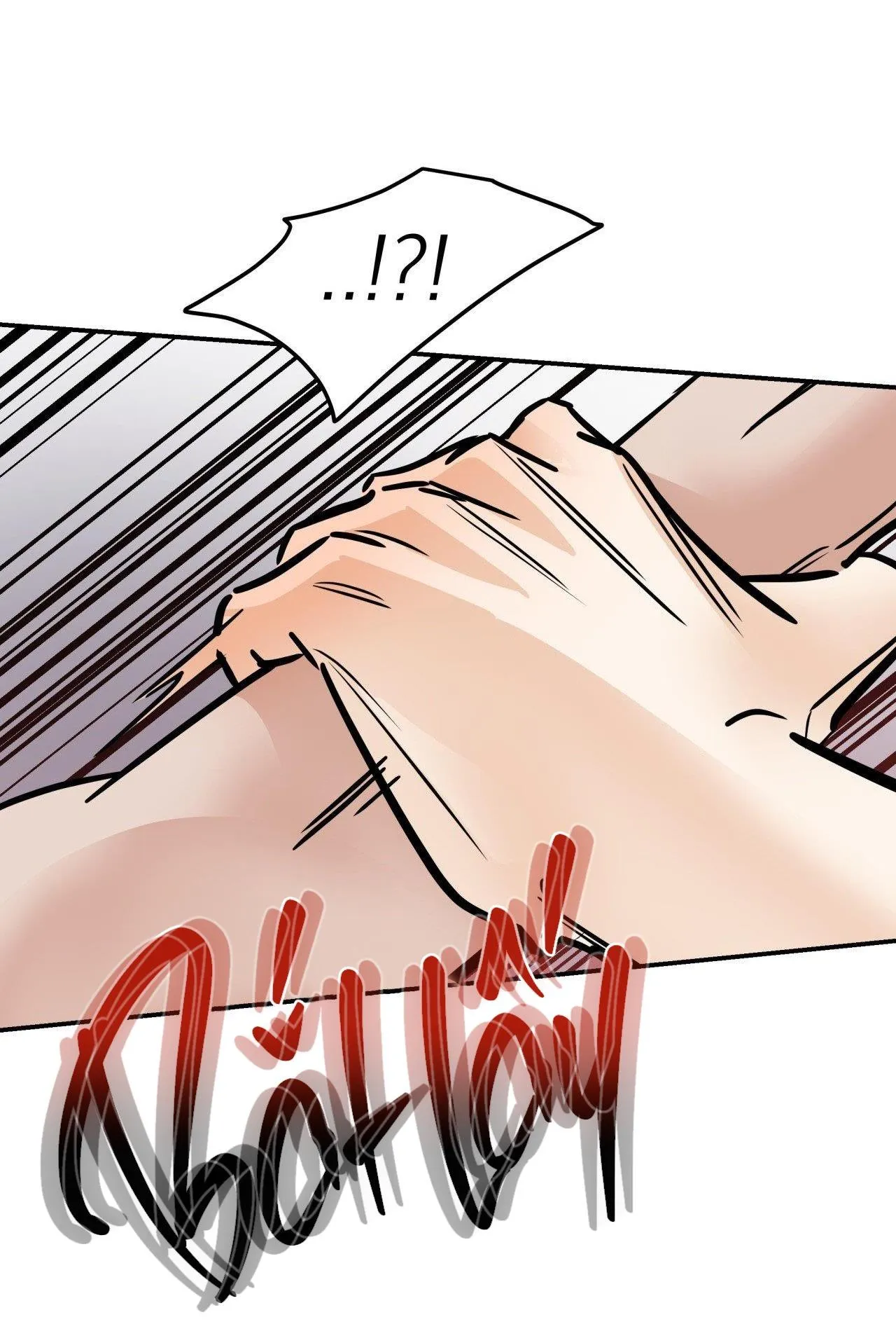 LỆNH CỨU RỖI Chapter 24 Trang 68