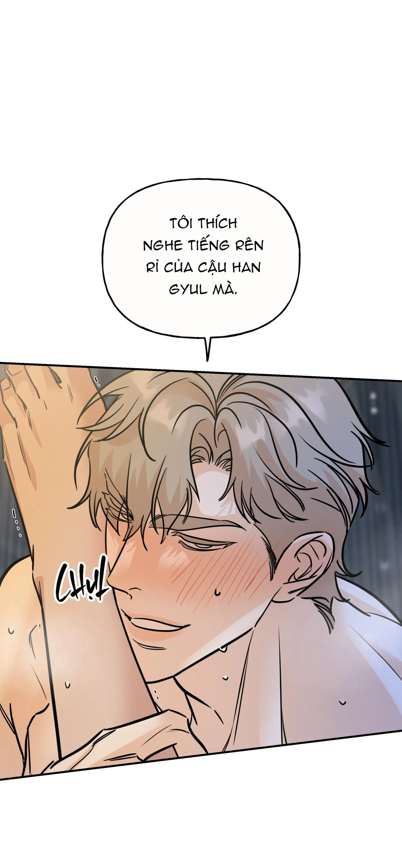 LỆNH CỨU RỖI Chapter 25 Trang 14