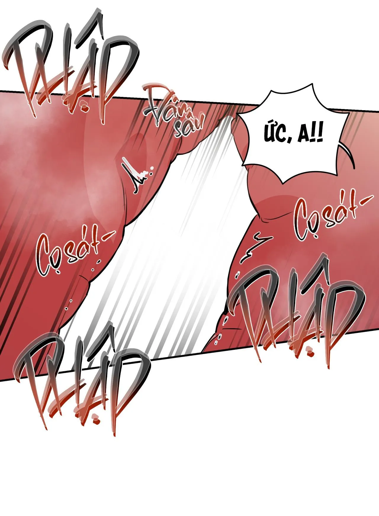 LỆNH CỨU RỖI Chapter 25 Trang 23