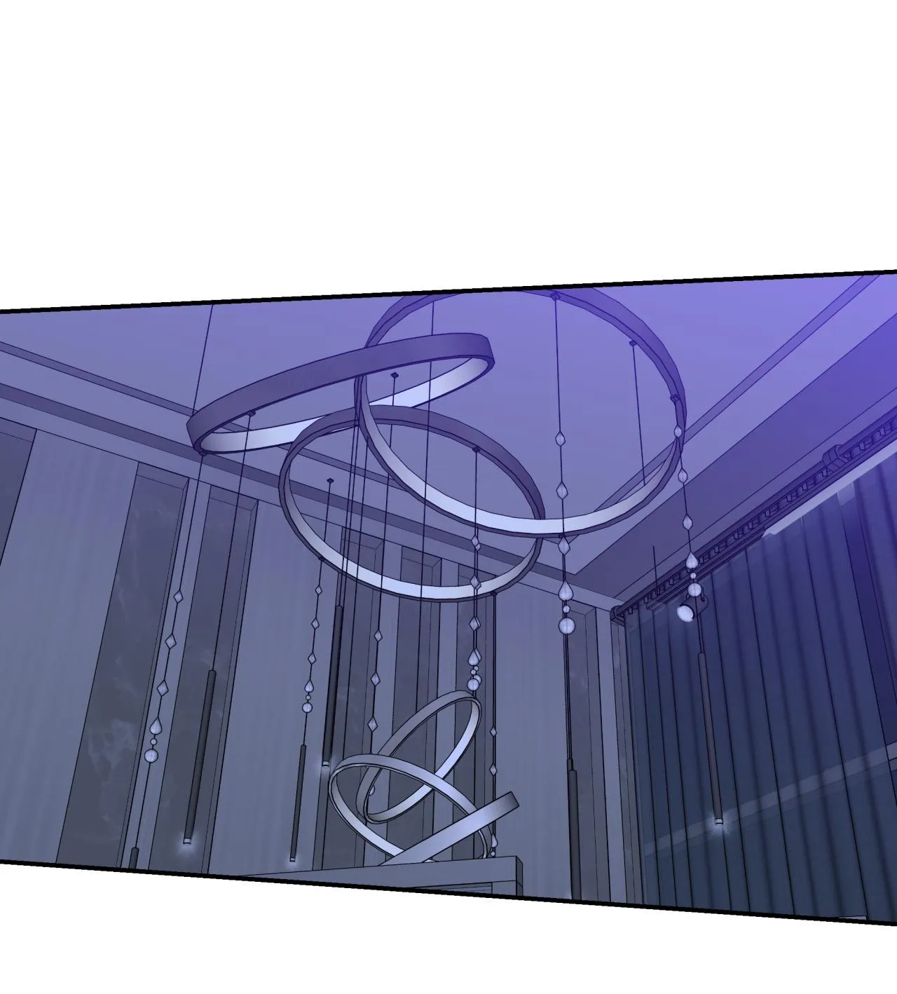 LỆNH CỨU RỖI Chapter 25 Trang 34