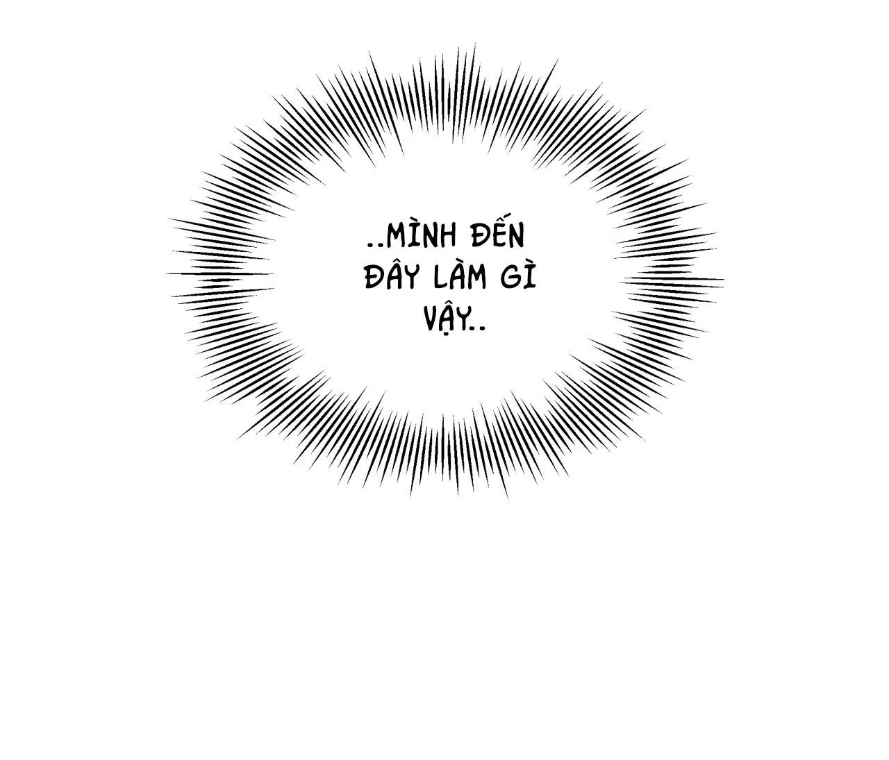 LỆNH CỨU RỖI Chapter 25 Trang 37