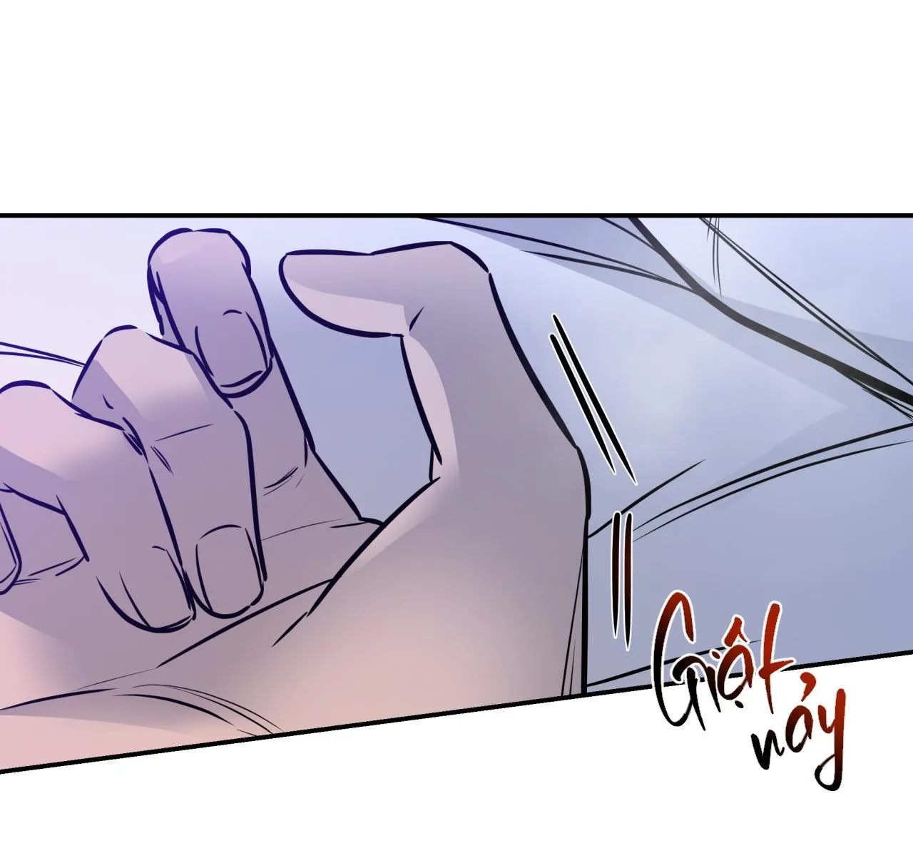 LỆNH CỨU RỖI Chapter 25 Trang 42