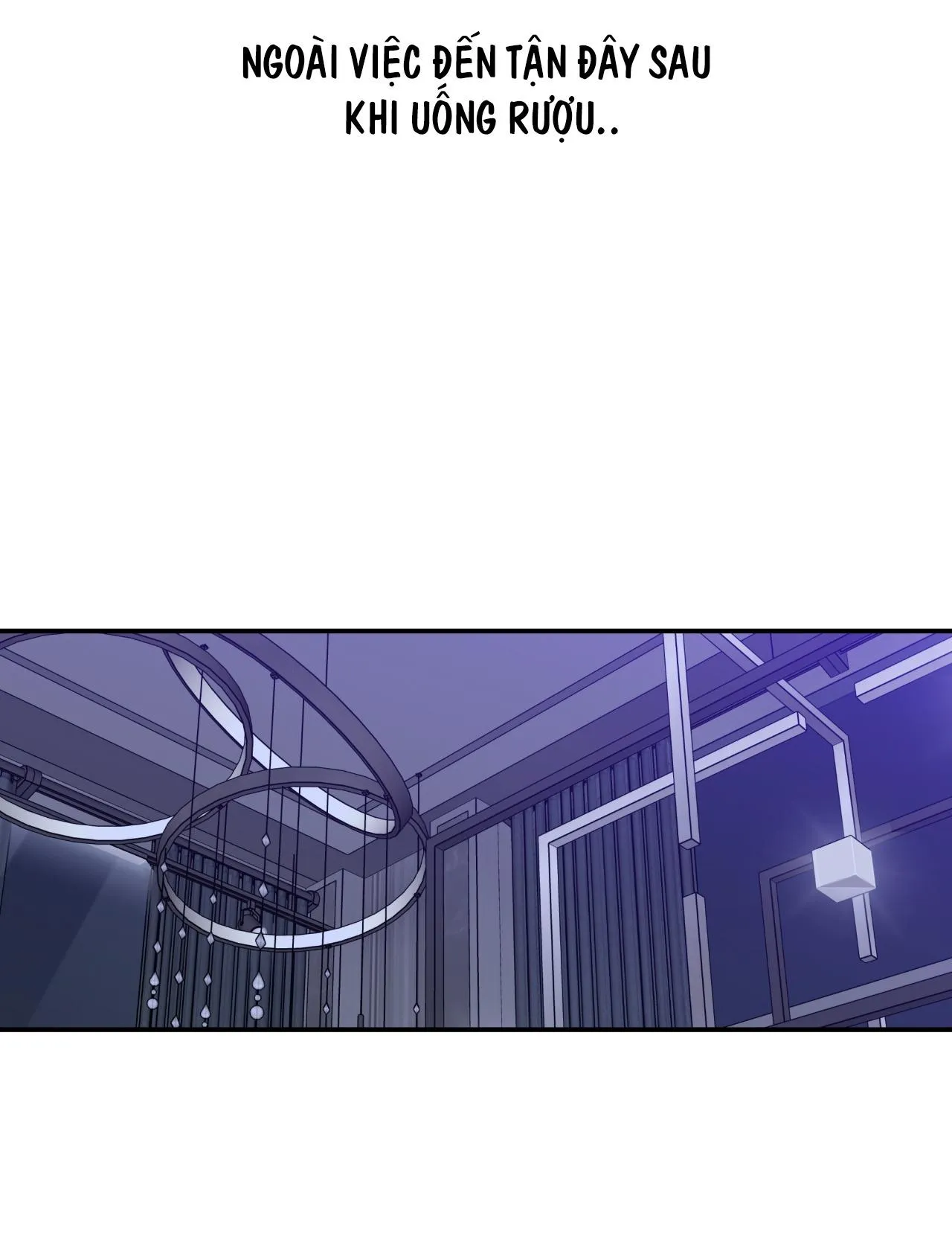 LỆNH CỨU RỖI Chapter 25 Trang 45