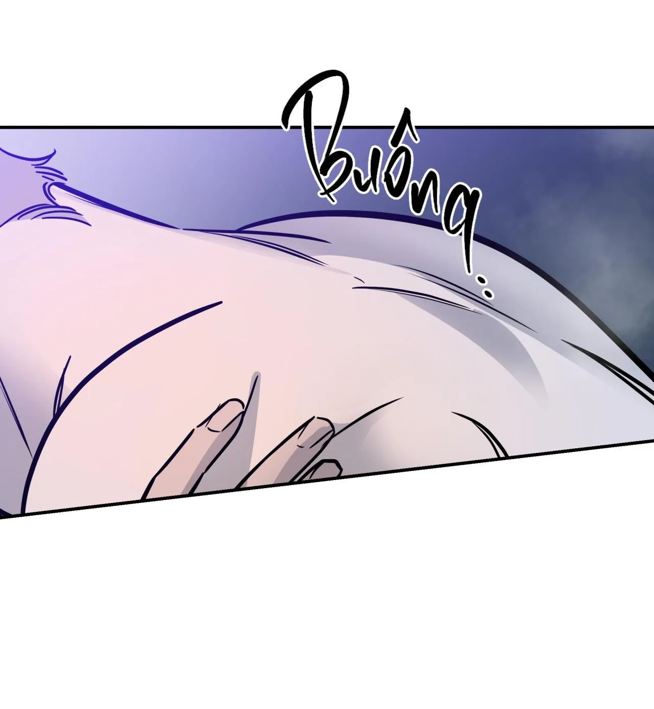 LỆNH CỨU RỖI Chapter 25 Trang 49