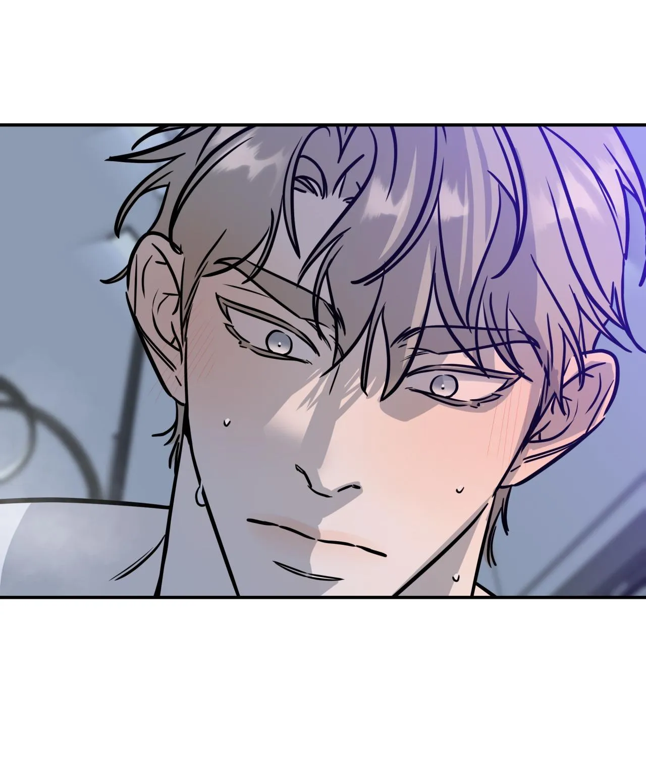 LỆNH CỨU RỖI Chapter 25 Trang 51