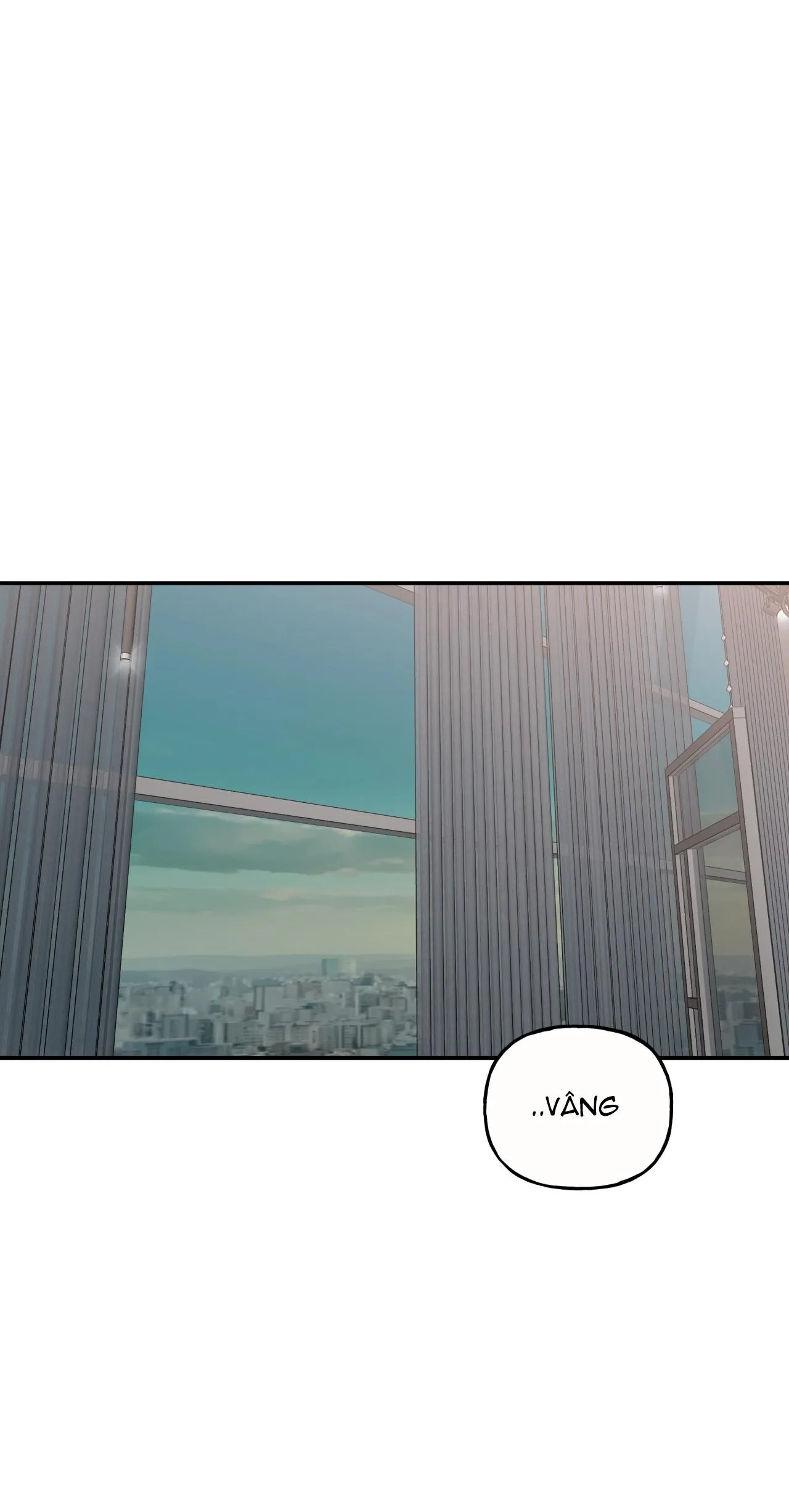 LỆNH CỨU RỖI Chapter 25 Trang 53