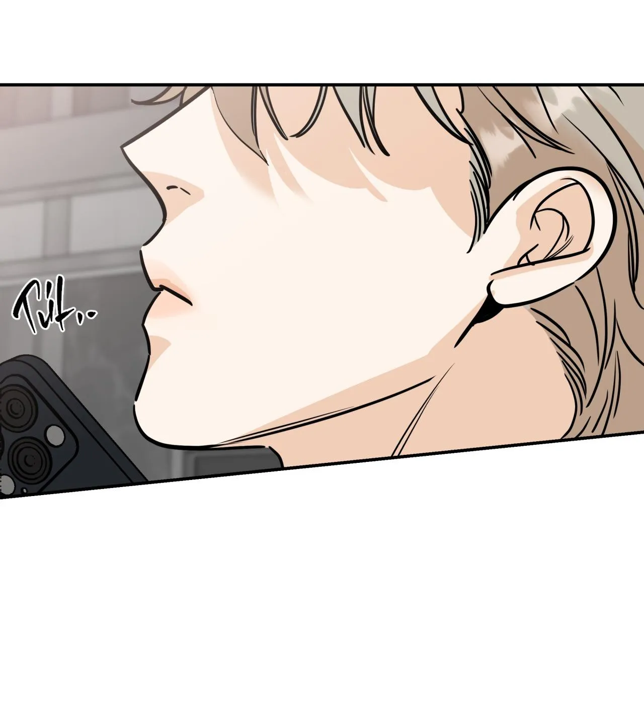 LỆNH CỨU RỖI Chapter 25 Trang 56