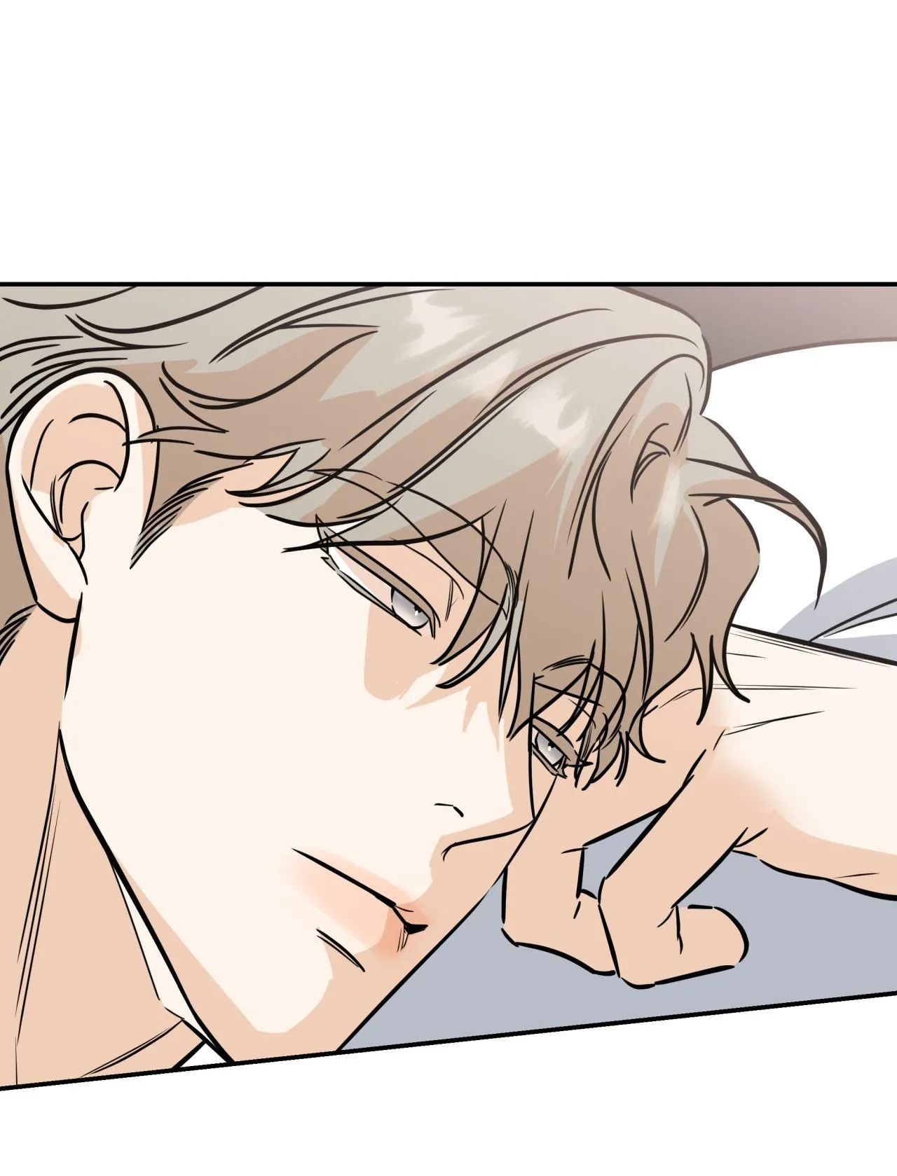 LỆNH CỨU RỖI Chapter 25 Trang 59