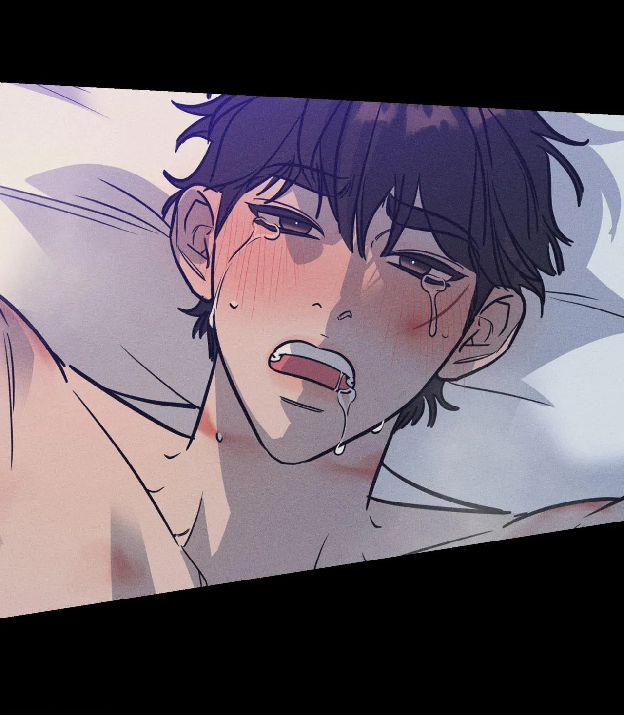 LỆNH CỨU RỖI Chapter 25 Trang 62