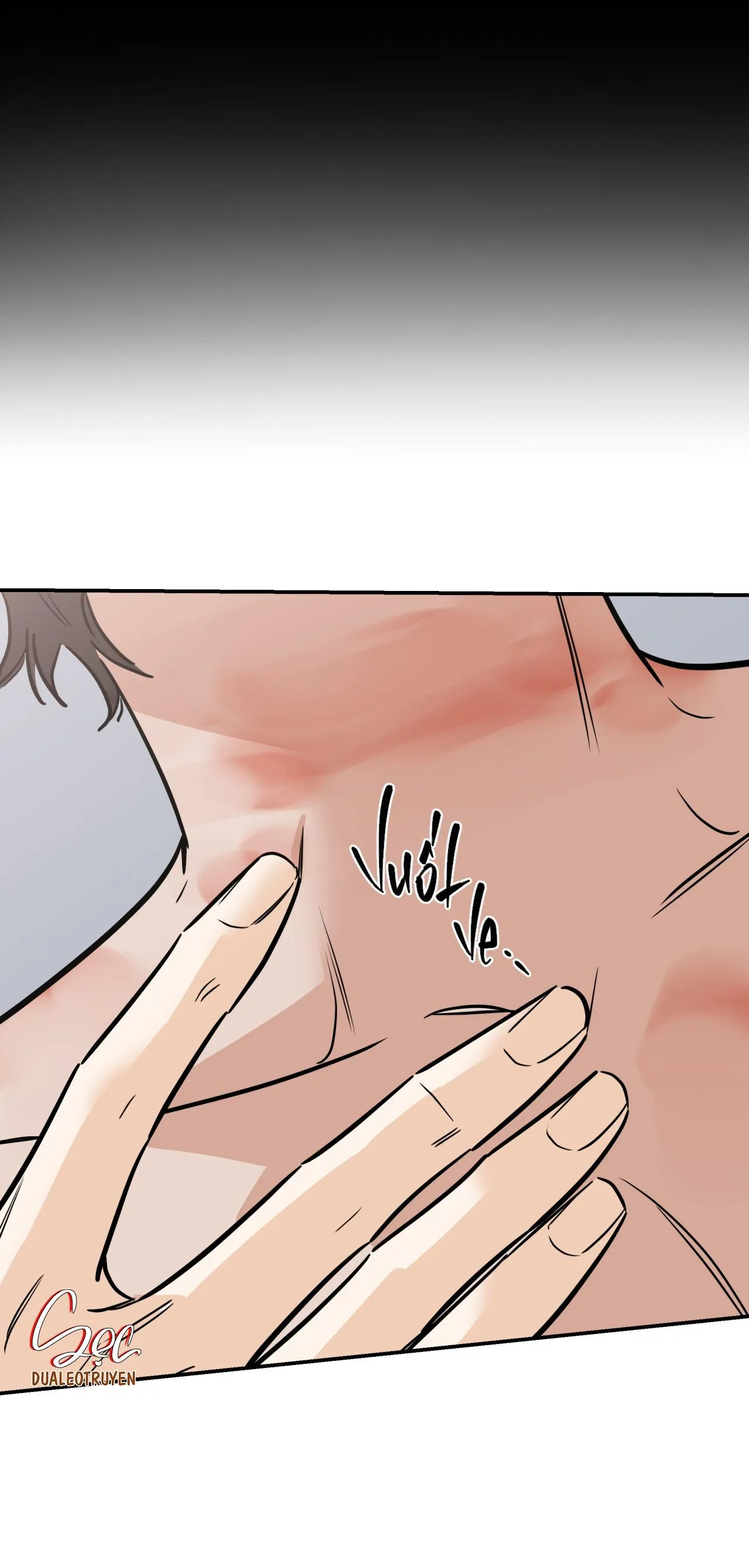 LỆNH CỨU RỖI Chapter 25 Trang 63