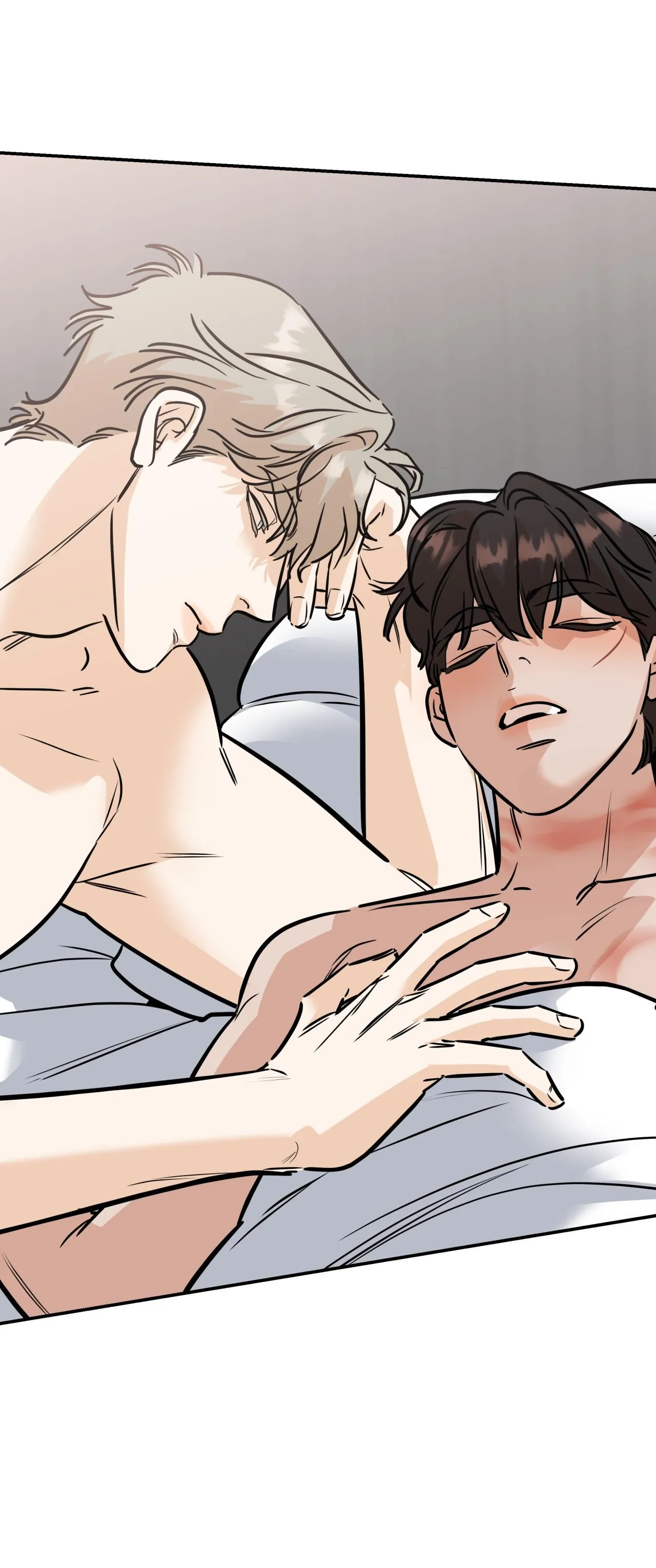 LỆNH CỨU RỖI Chapter 25 Trang 64