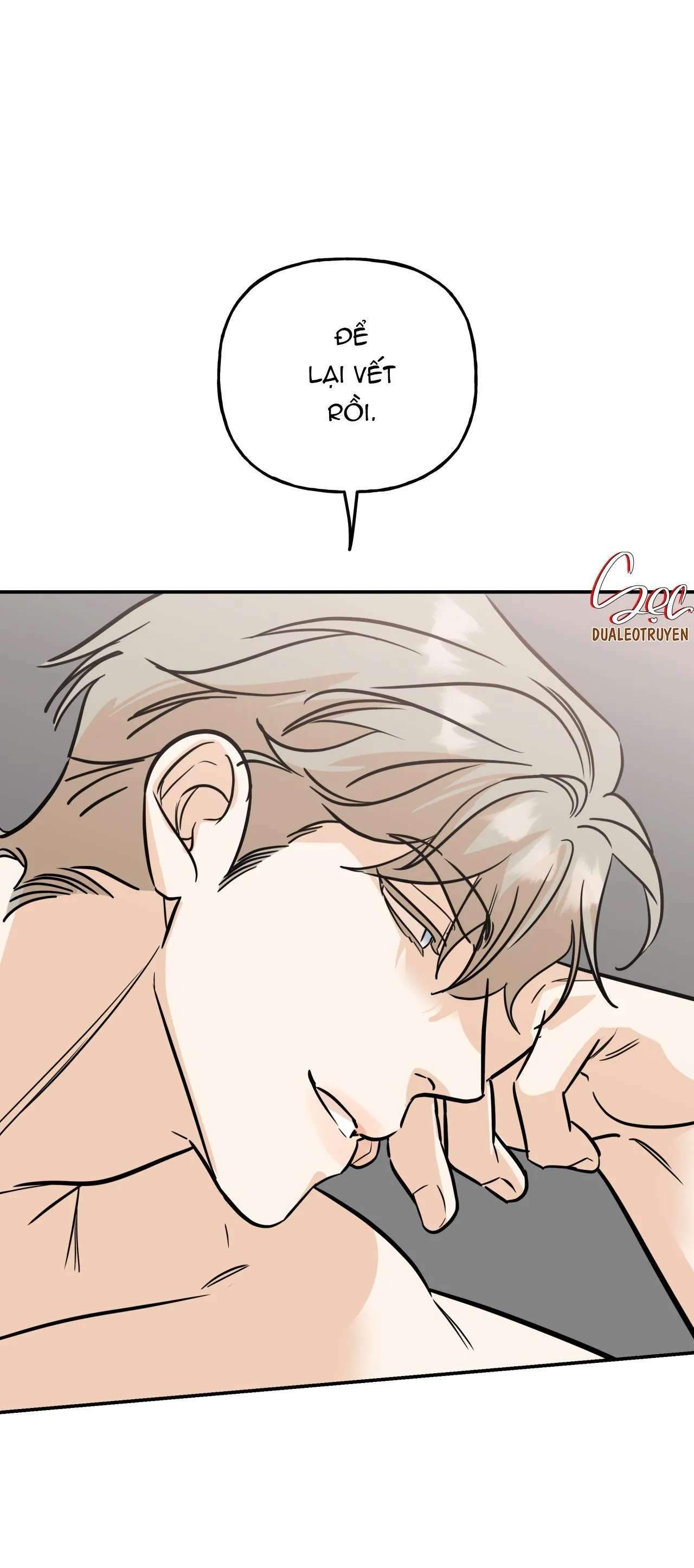 LỆNH CỨU RỖI Chapter 25 Trang 65