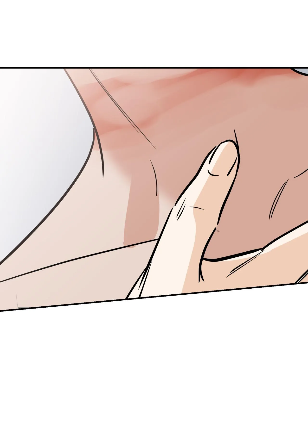 LỆNH CỨU RỖI Chapter 25 Trang 66