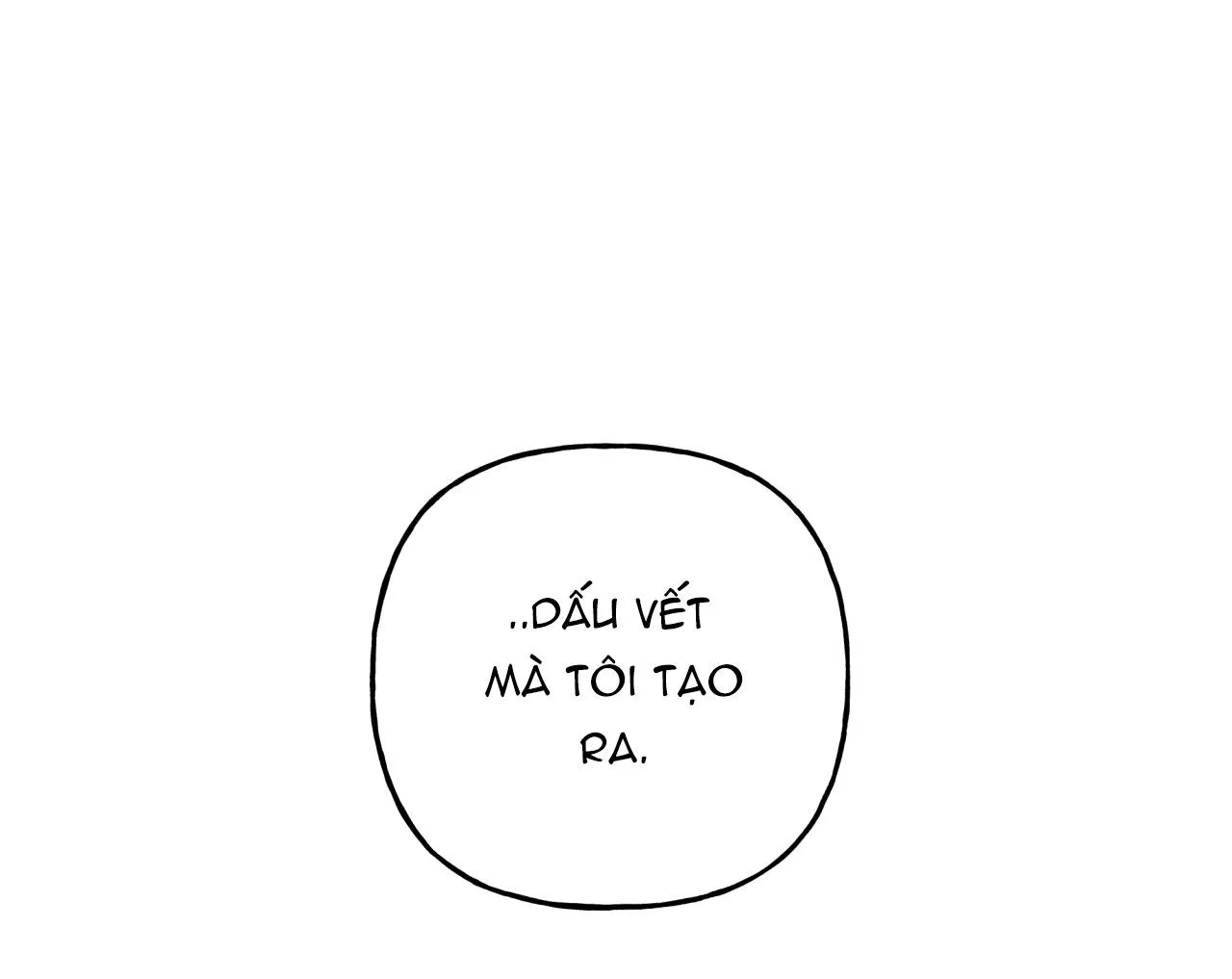 LỆNH CỨU RỖI Chapter 25 Trang 67