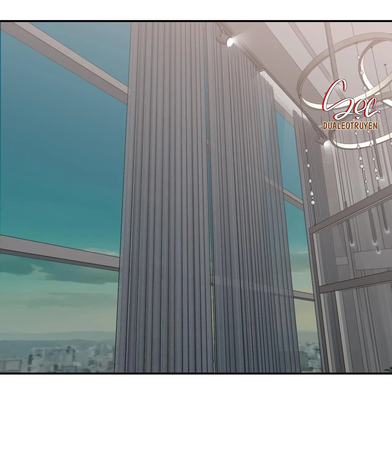 LỆNH CỨU RỖI Chapter 25 Trang 68