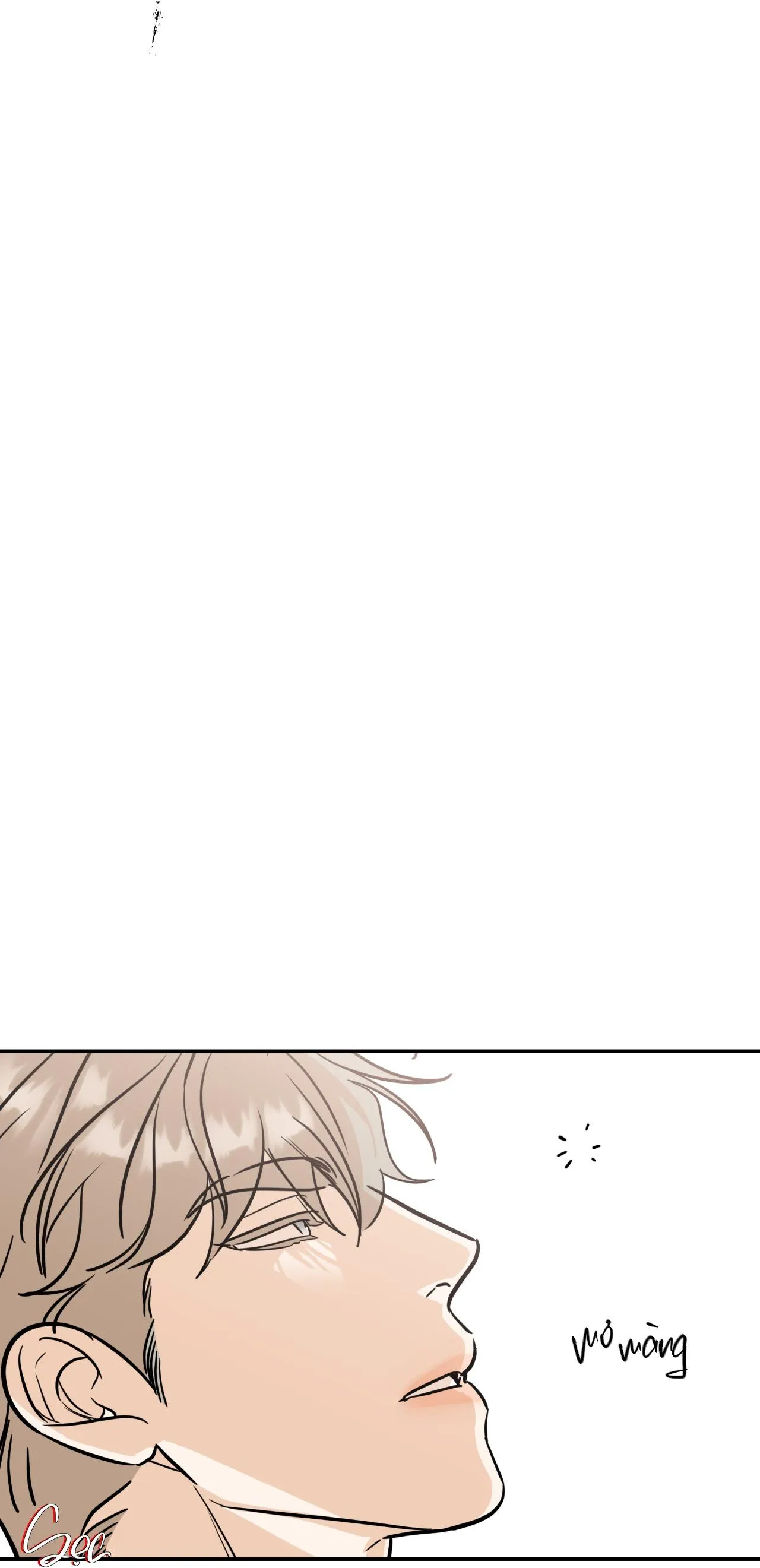 LỆNH CỨU RỖI Chapter 26 Trang 15