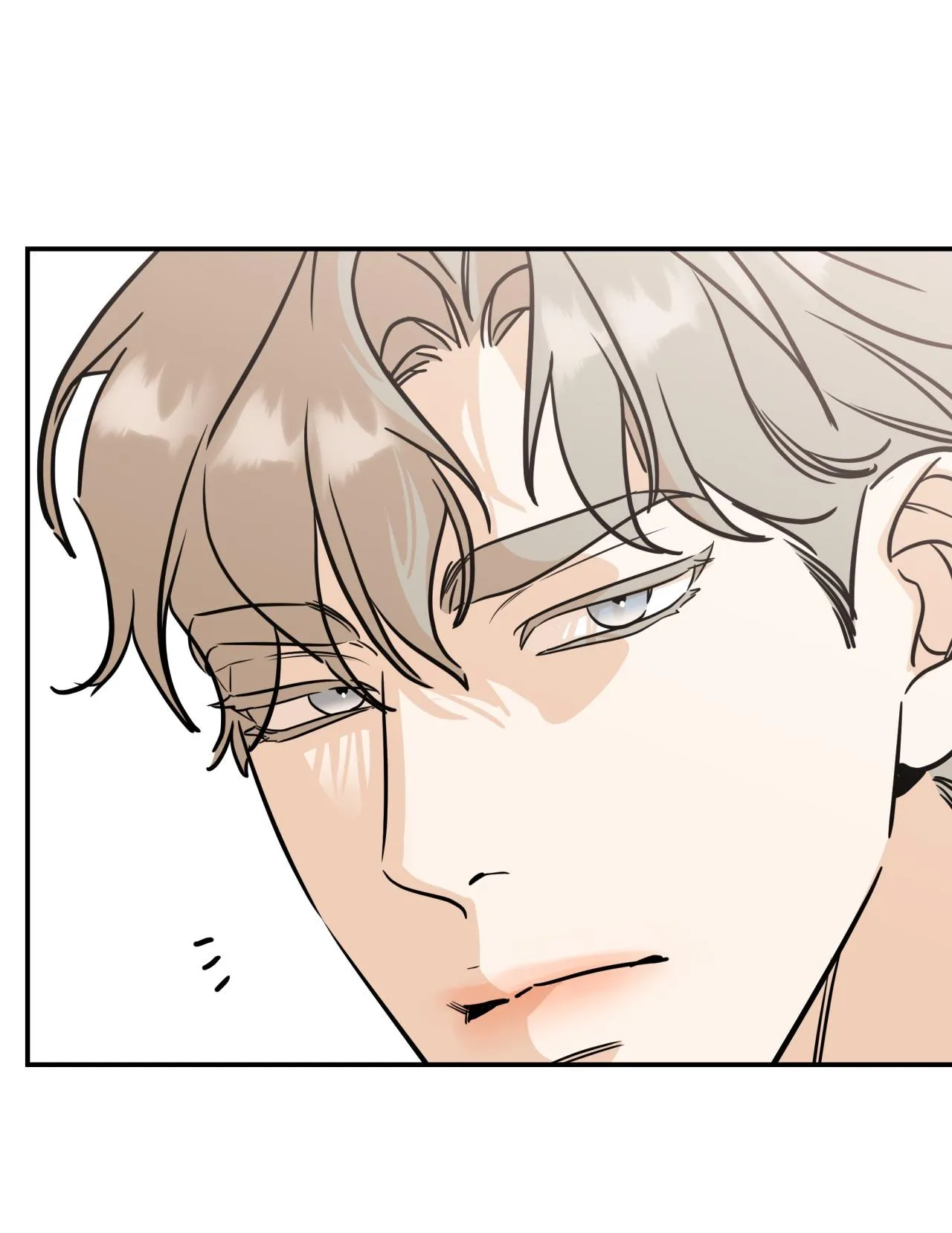 LỆNH CỨU RỖI Chapter 26 Trang 17