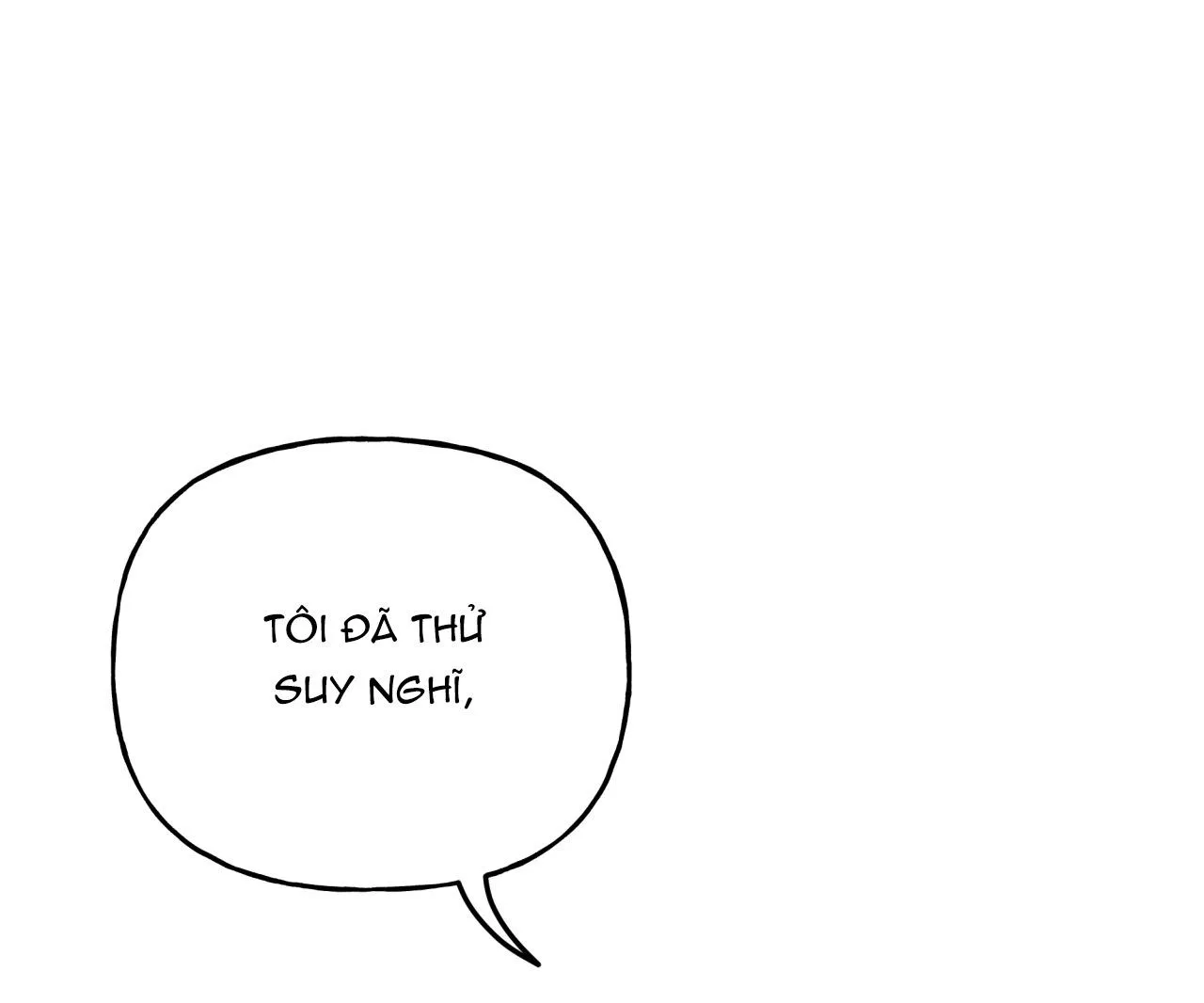 LỆNH CỨU RỖI Chapter 26 Trang 19