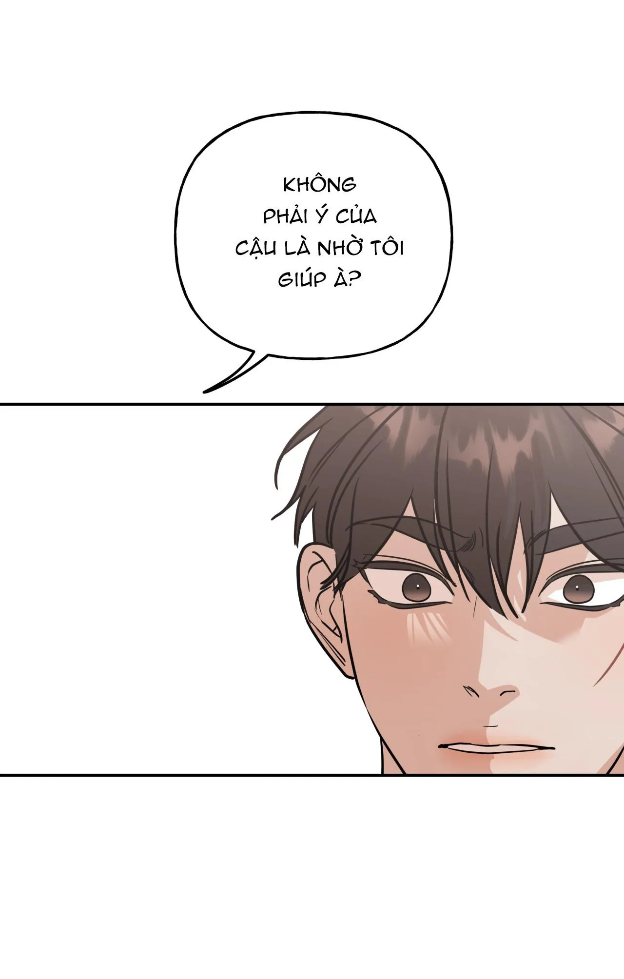 LỆNH CỨU RỖI Chapter 26 Trang 28