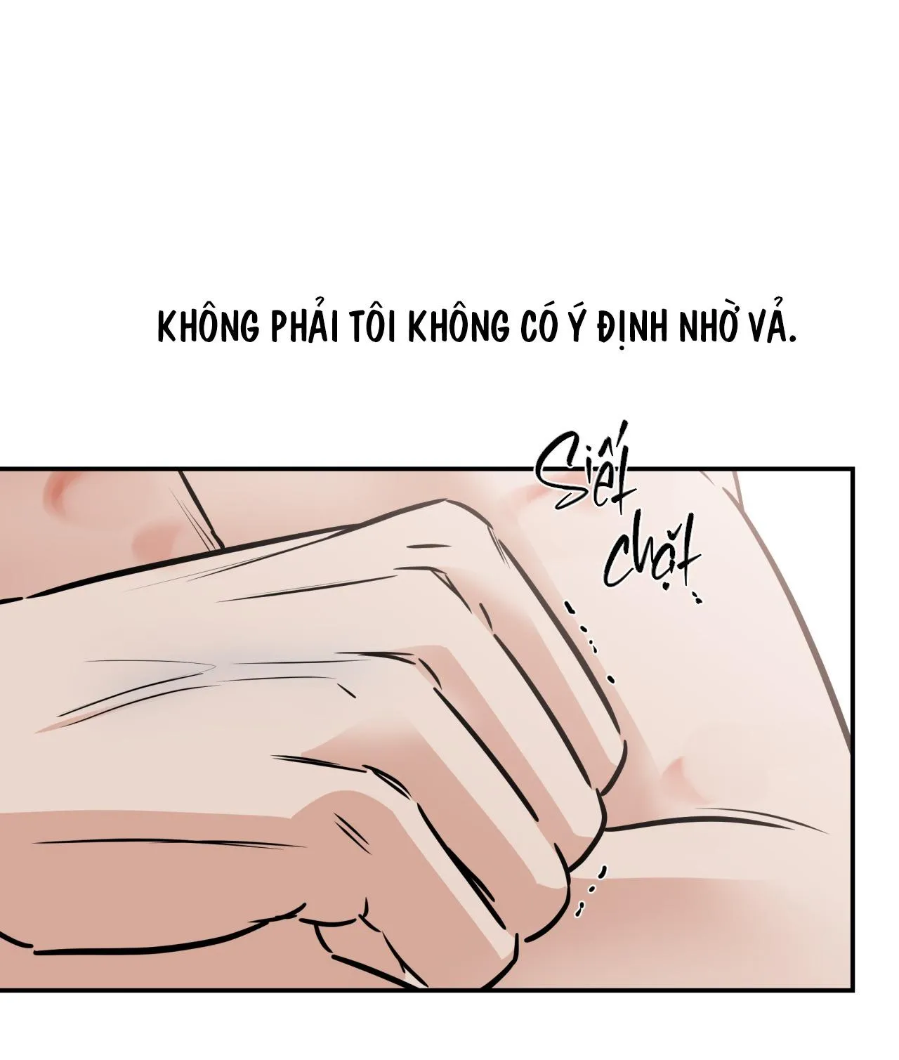 LỆNH CỨU RỖI Chapter 26 Trang 29