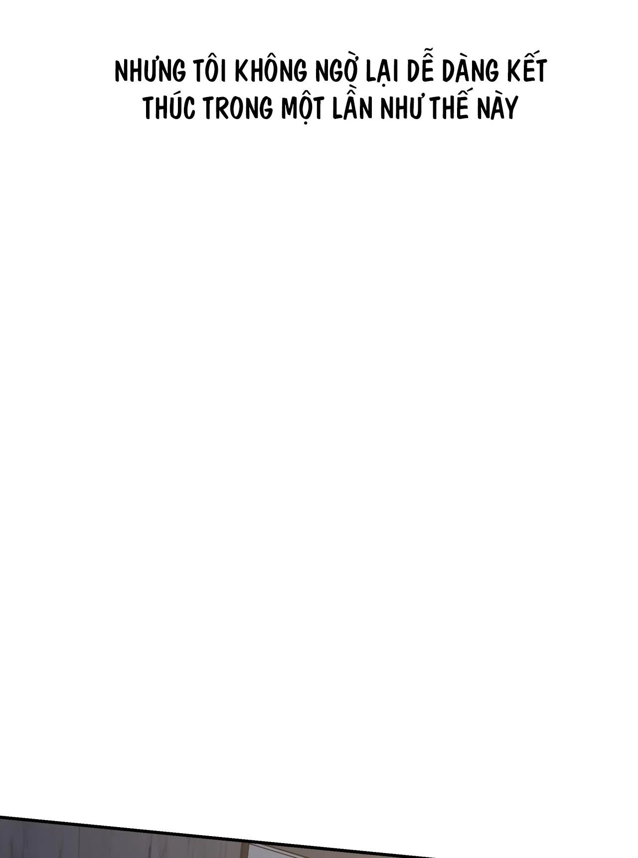 LỆNH CỨU RỖI Chapter 26 Trang 30