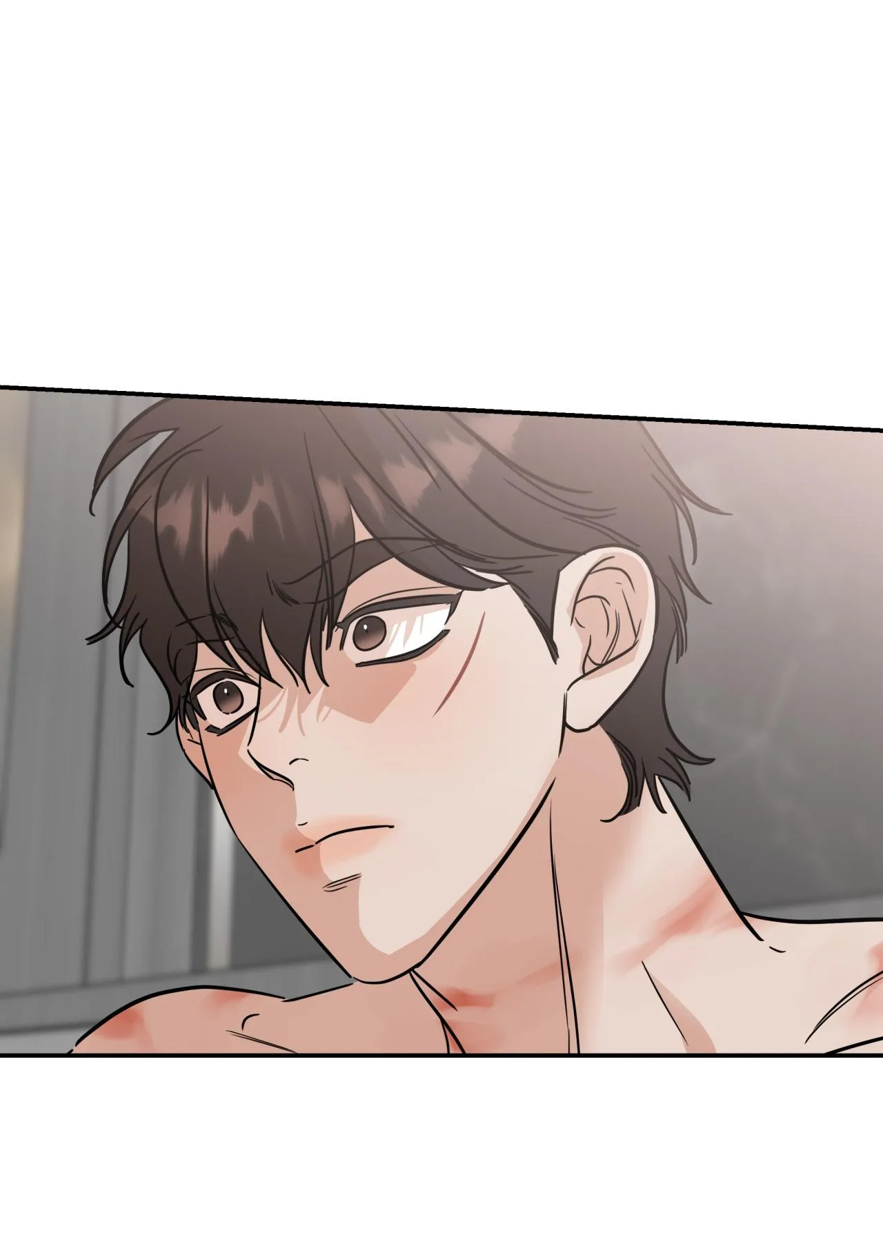 LỆNH CỨU RỖI Chapter 26 Trang 35