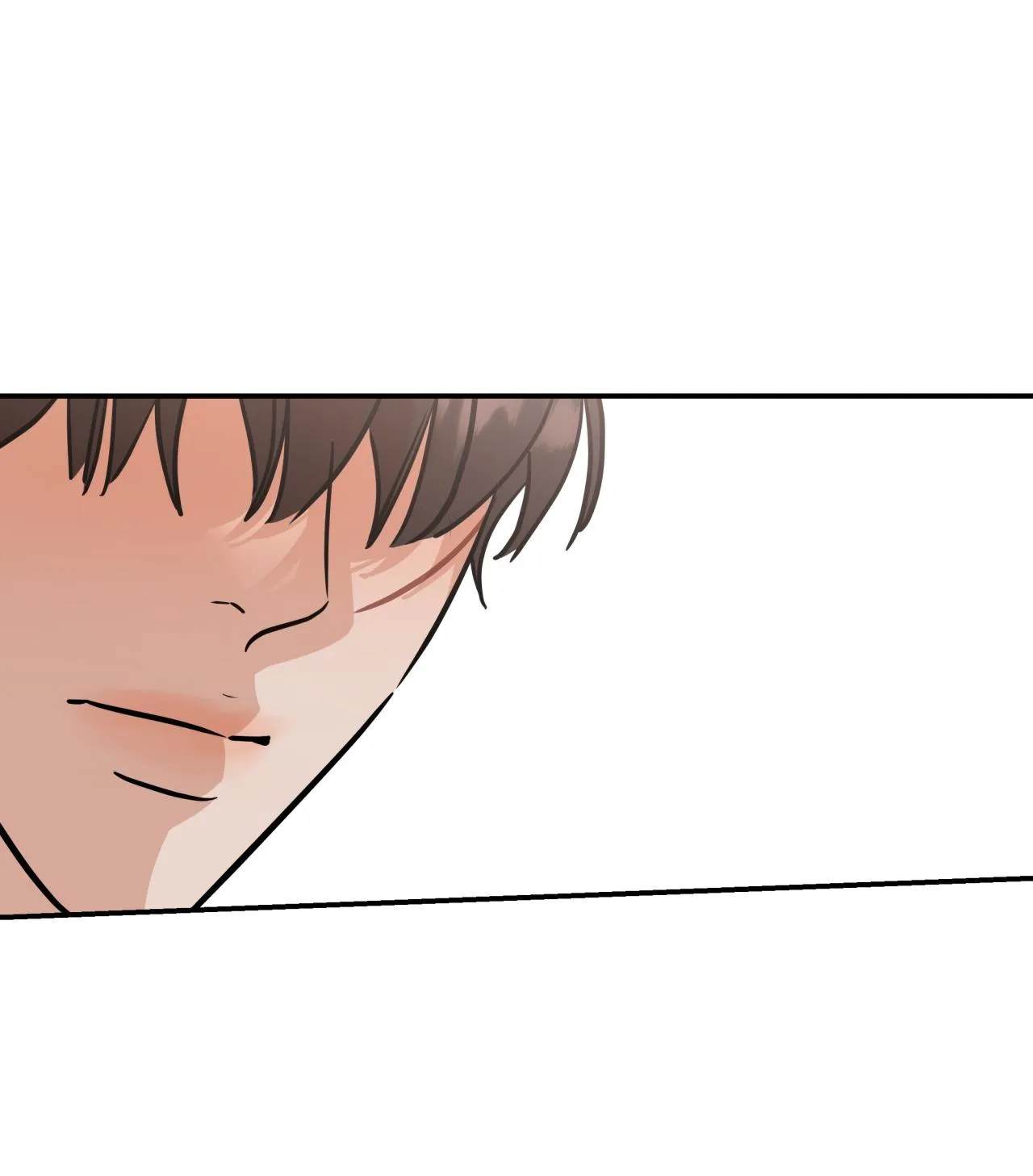 LỆNH CỨU RỖI Chapter 26 Trang 40