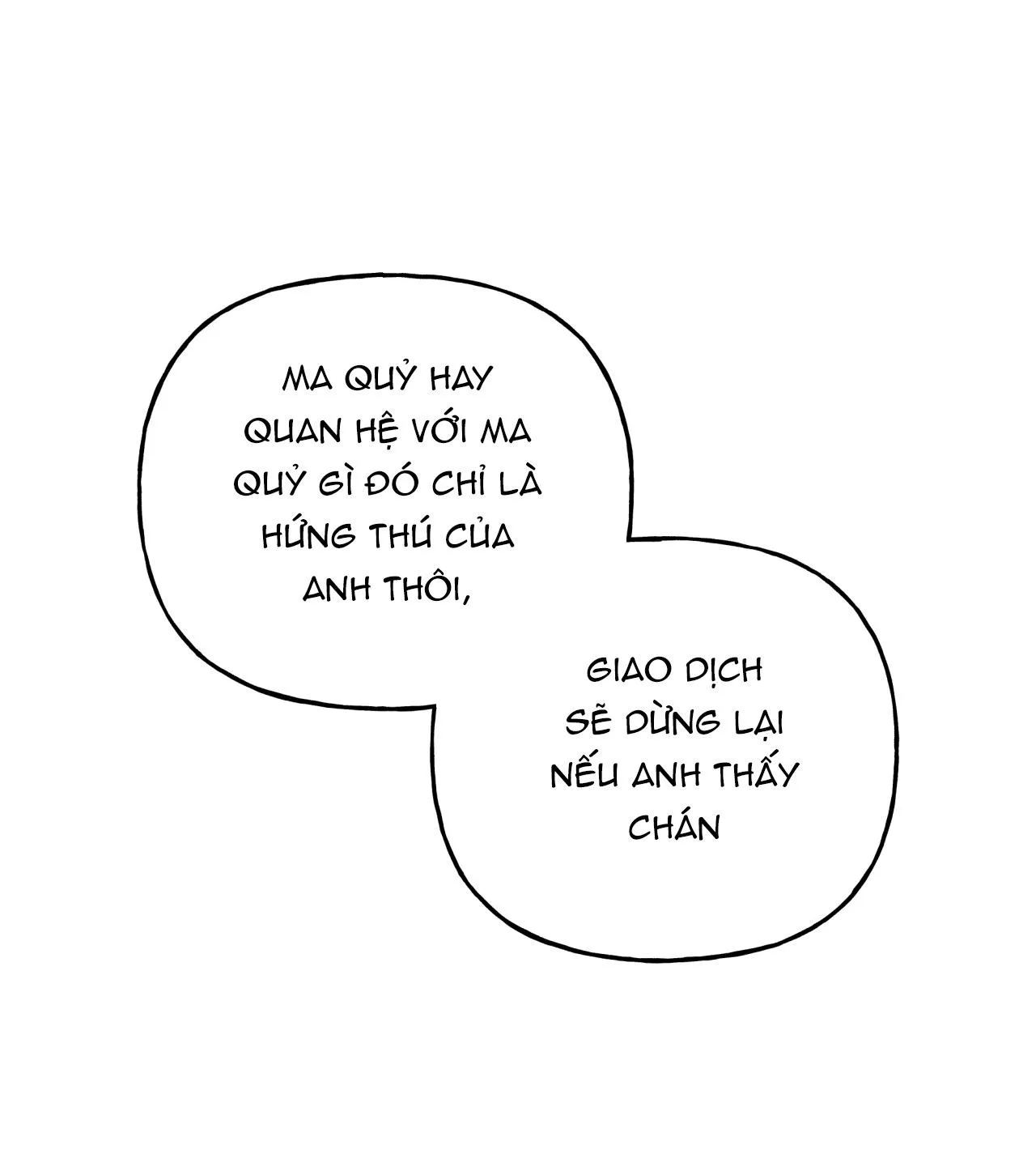 LỆNH CỨU RỖI Chapter 26 Trang 42