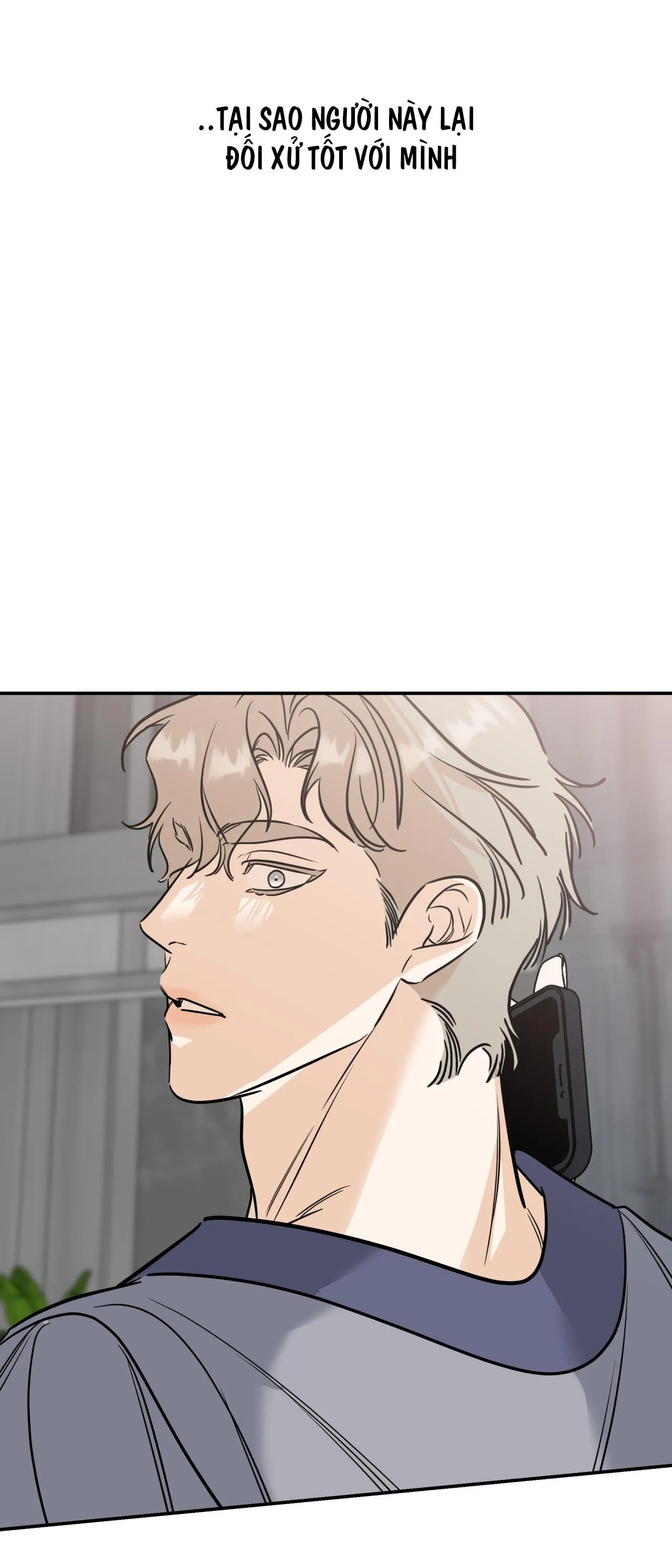 LỆNH CỨU RỖI Chapter 26 Trang 45