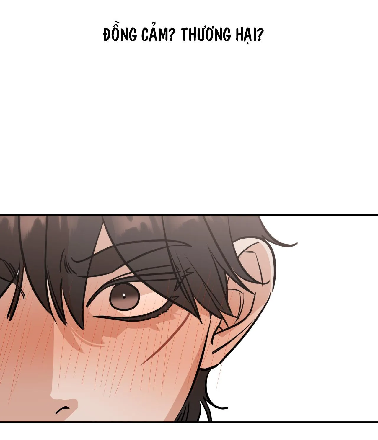 LỆNH CỨU RỖI Chapter 26 Trang 46