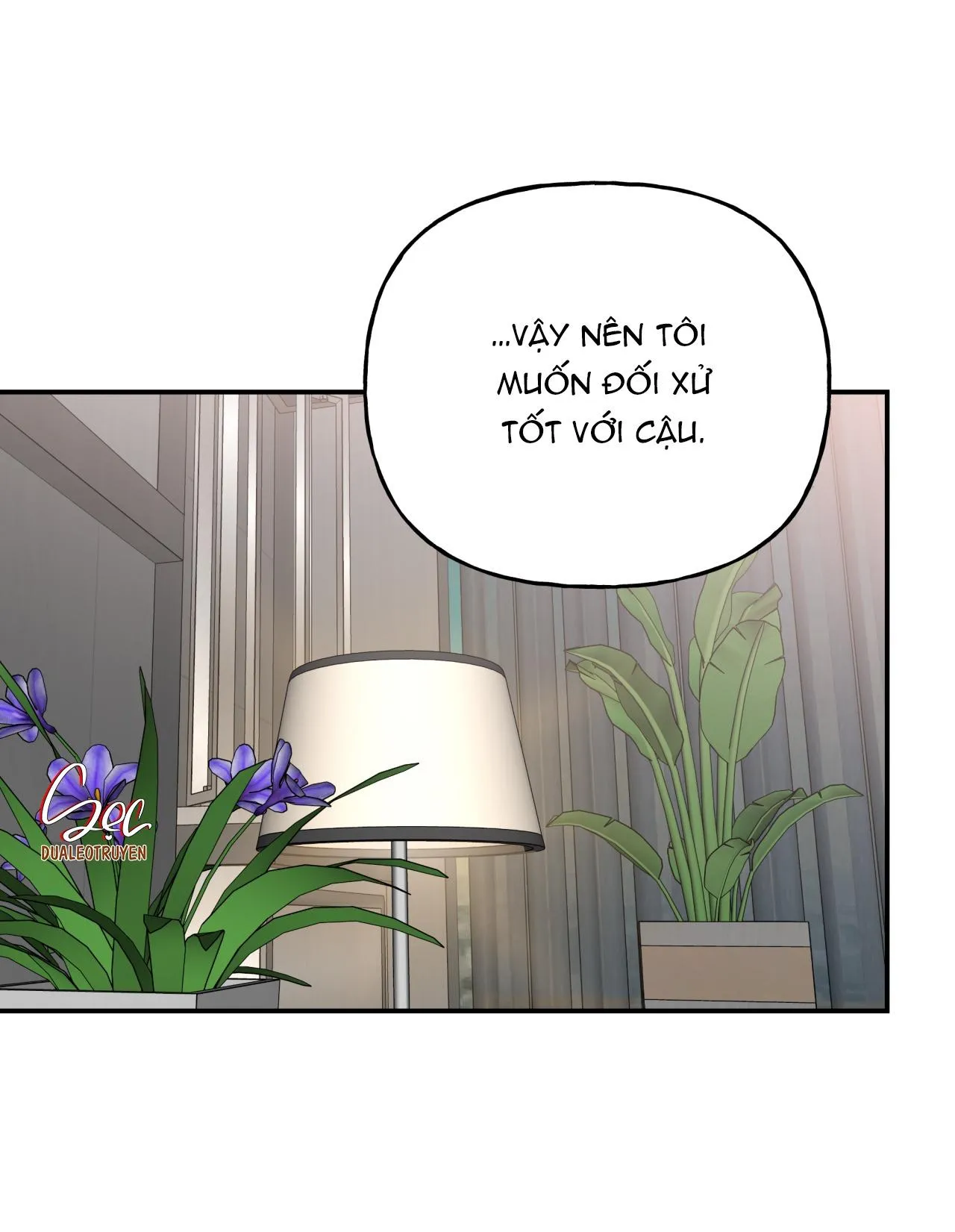 LỆNH CỨU RỖI Chapter 26 Trang 53