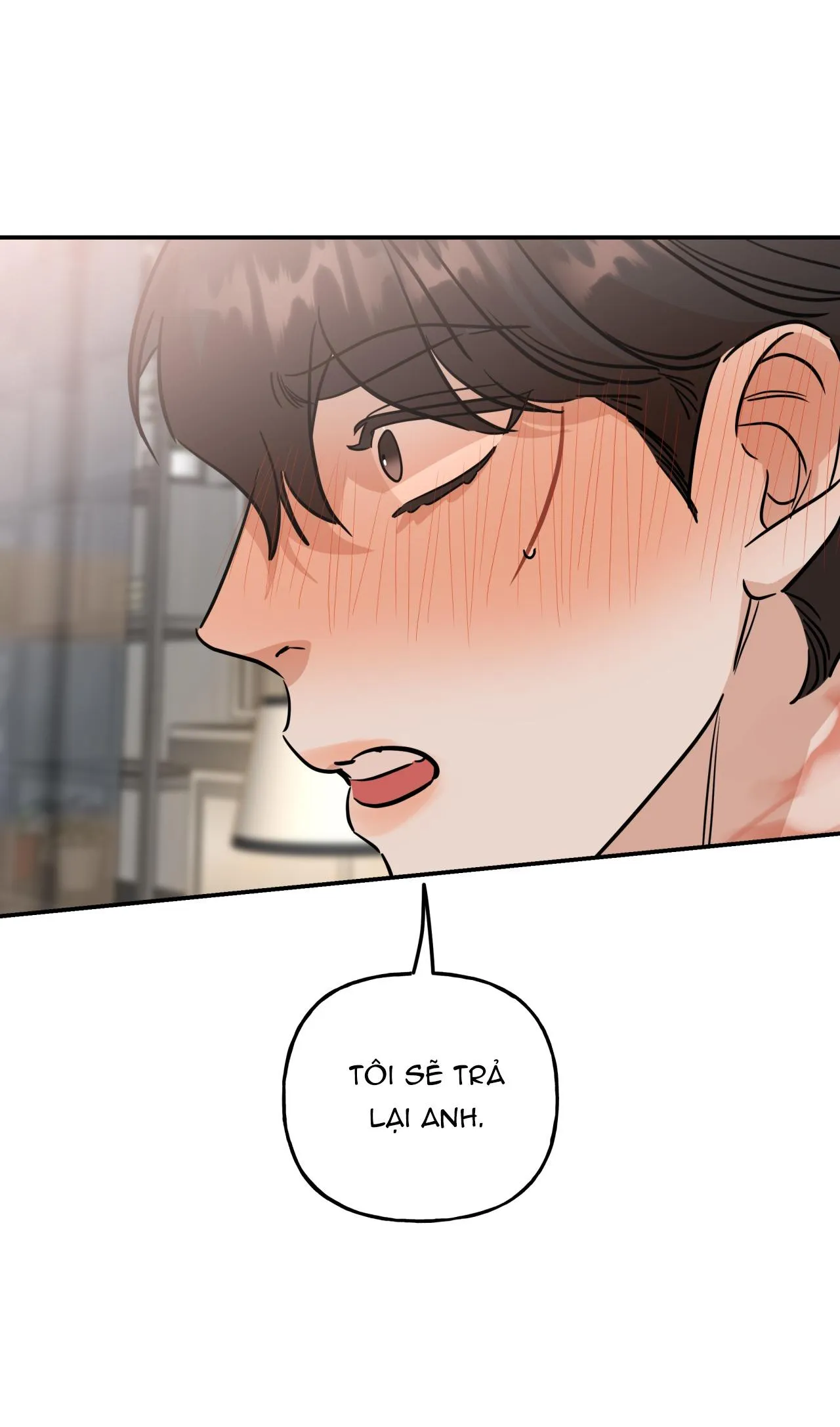 LỆNH CỨU RỖI Chapter 26 Trang 56