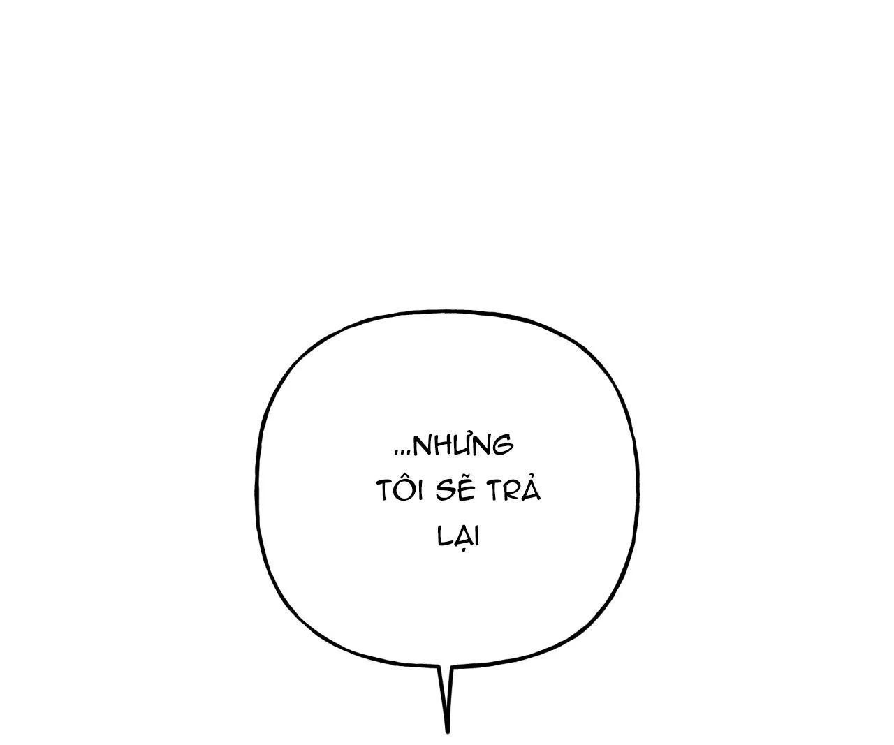 LỆNH CỨU RỖI Chapter 26 Trang 58