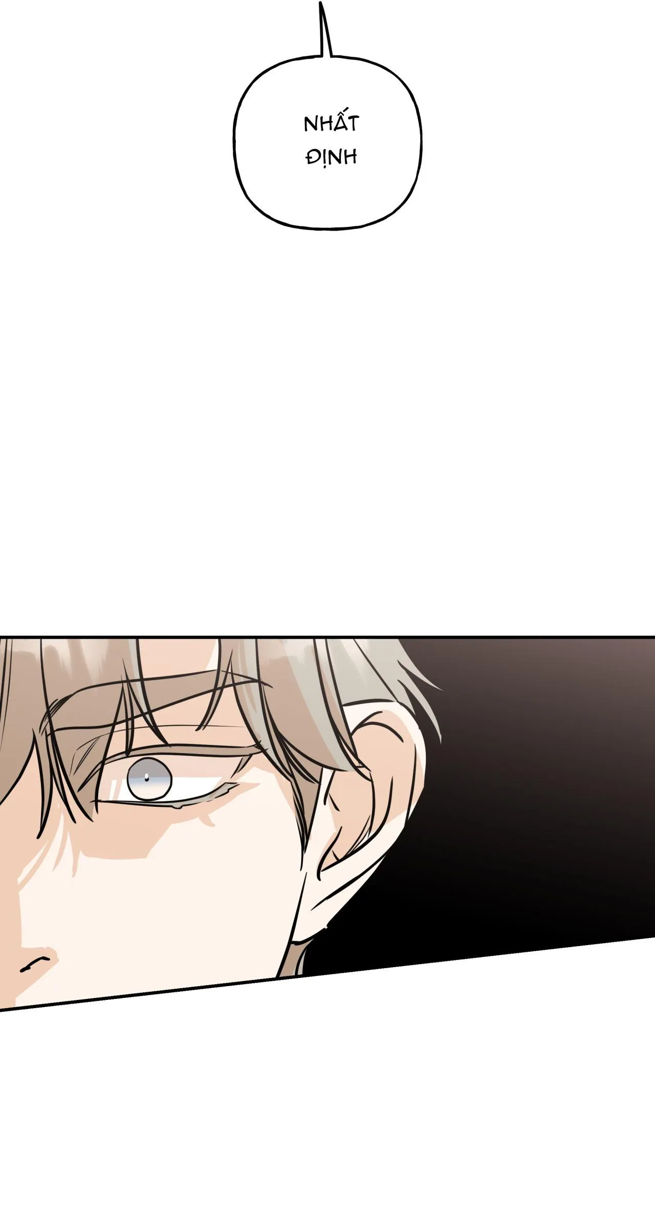 LỆNH CỨU RỖI Chapter 26 Trang 60