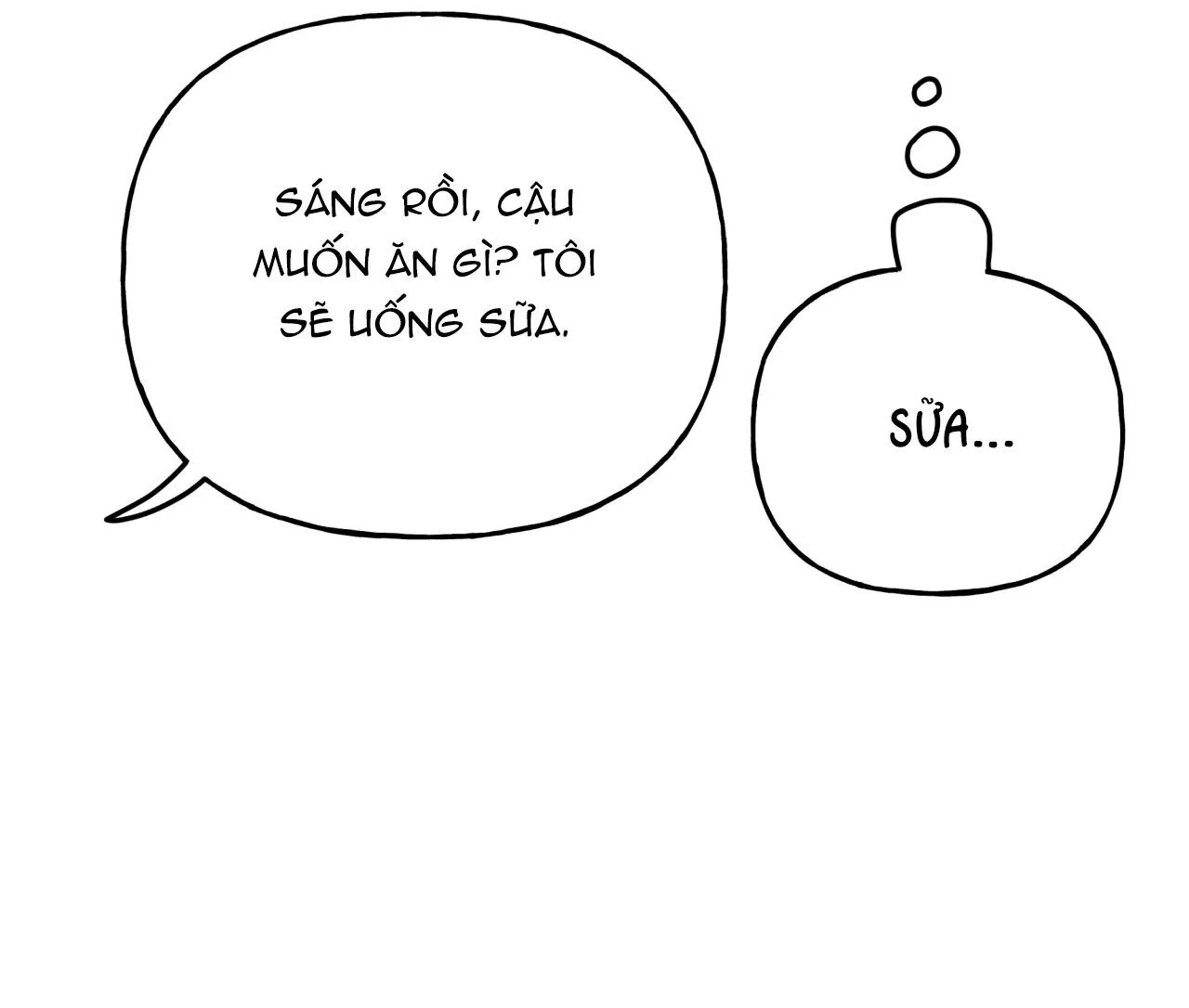 LỆNH CỨU RỖI Chapter 26 Trang 62