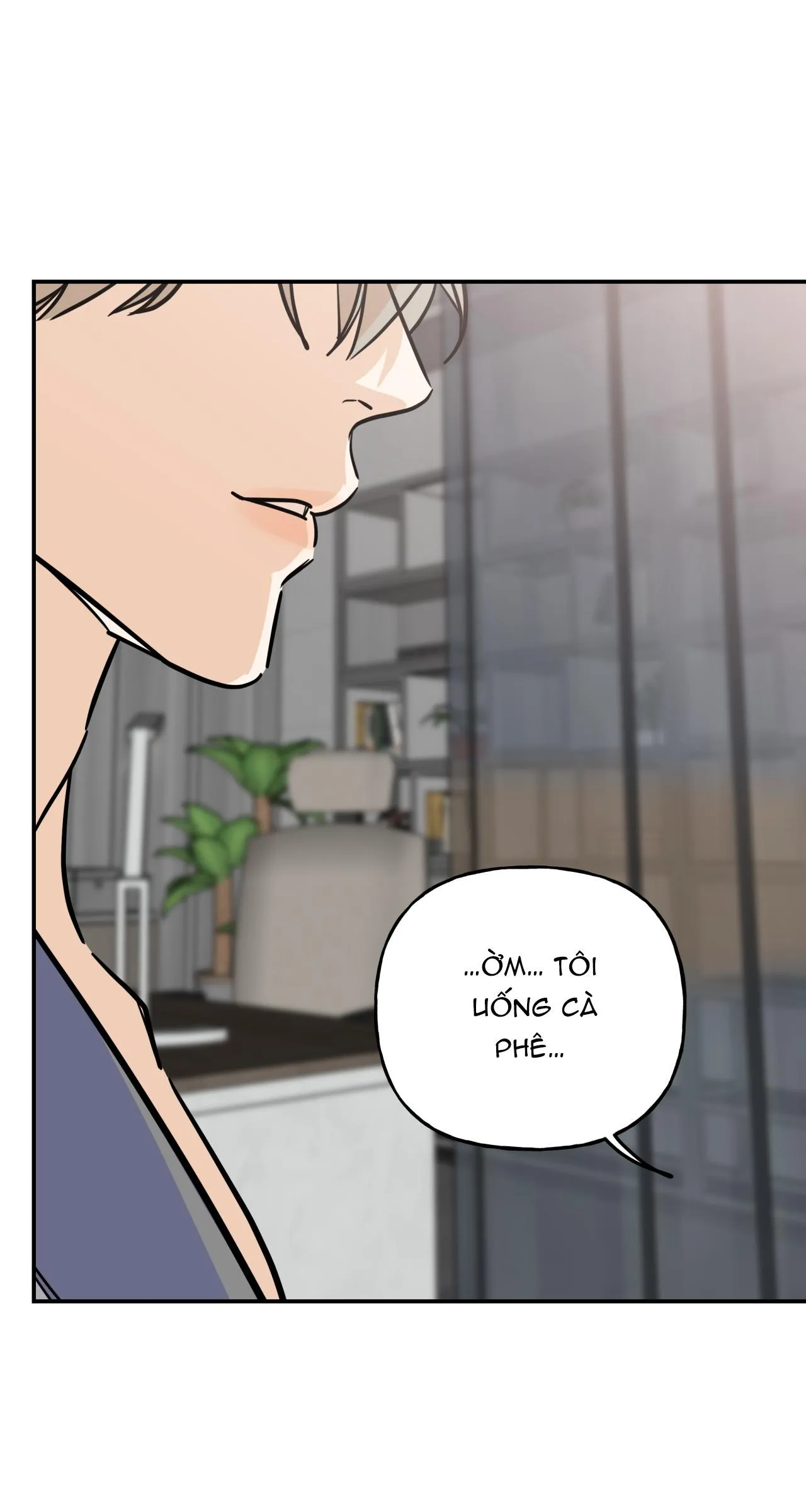 LỆNH CỨU RỖI Chapter 26 Trang 63