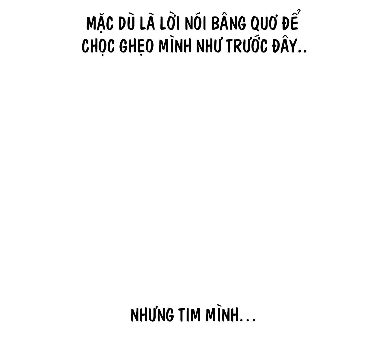 LỆNH CỨU RỖI Chapter 26 Trang 66