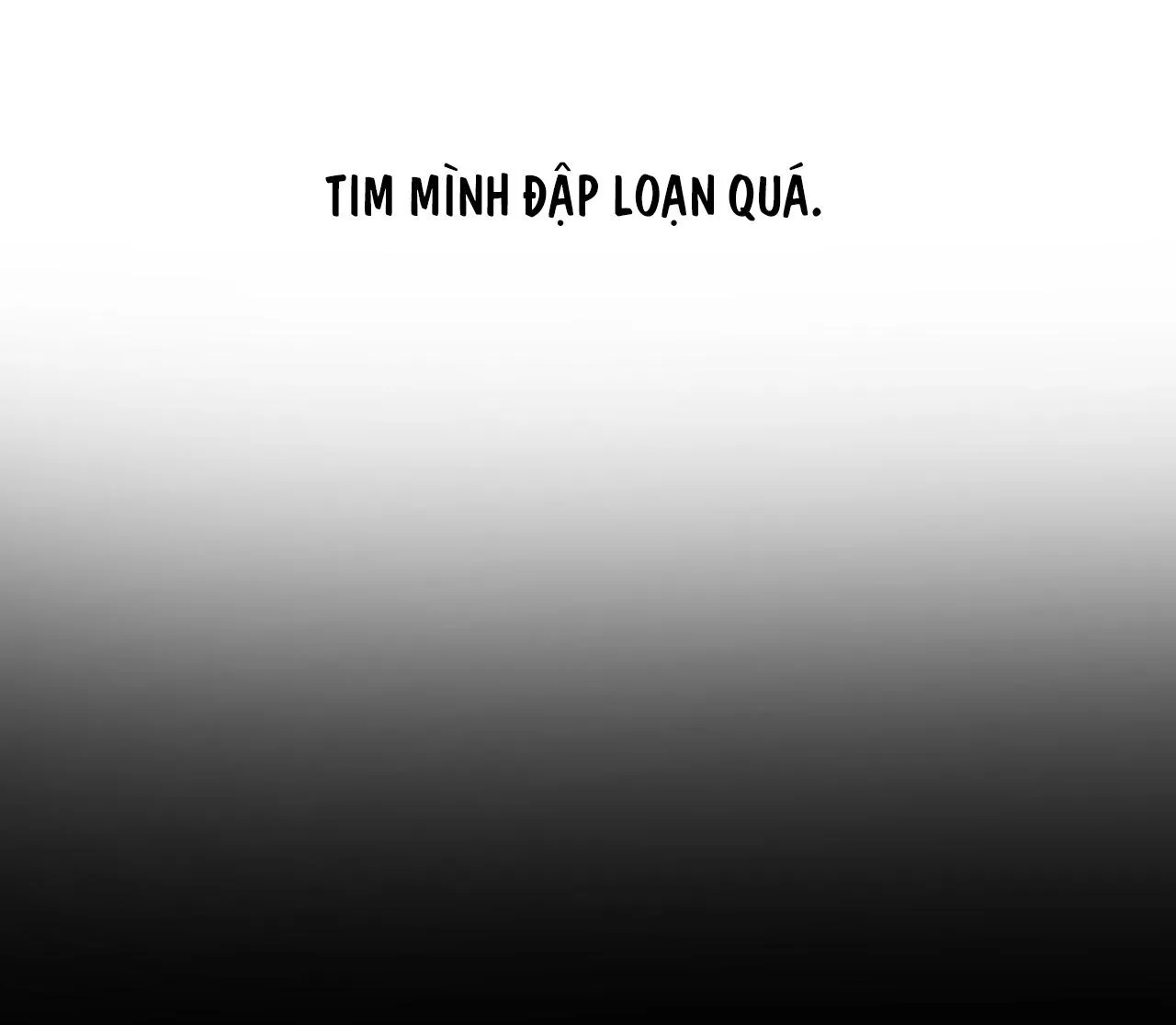 LỆNH CỨU RỖI Chapter 26 Trang 68