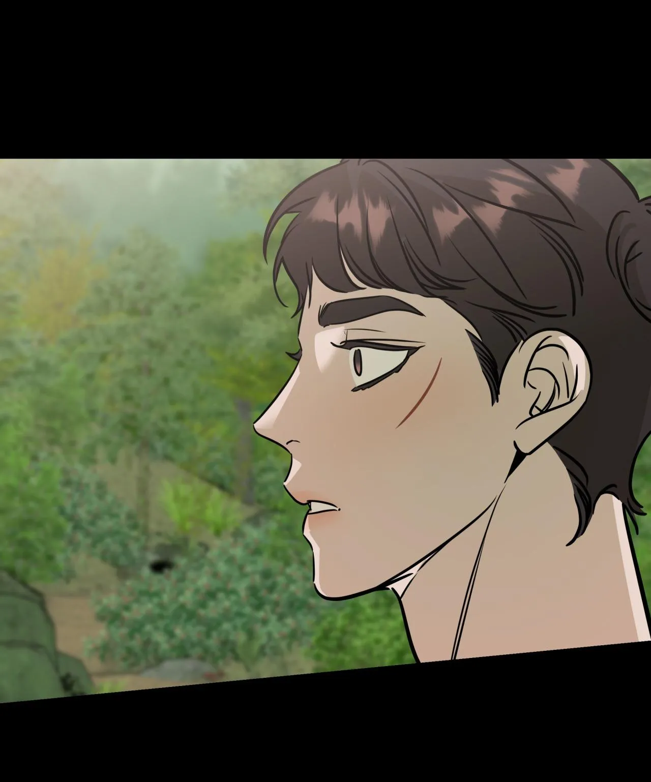 LỆNH CỨU RỖI Chapter 26 Trang 71