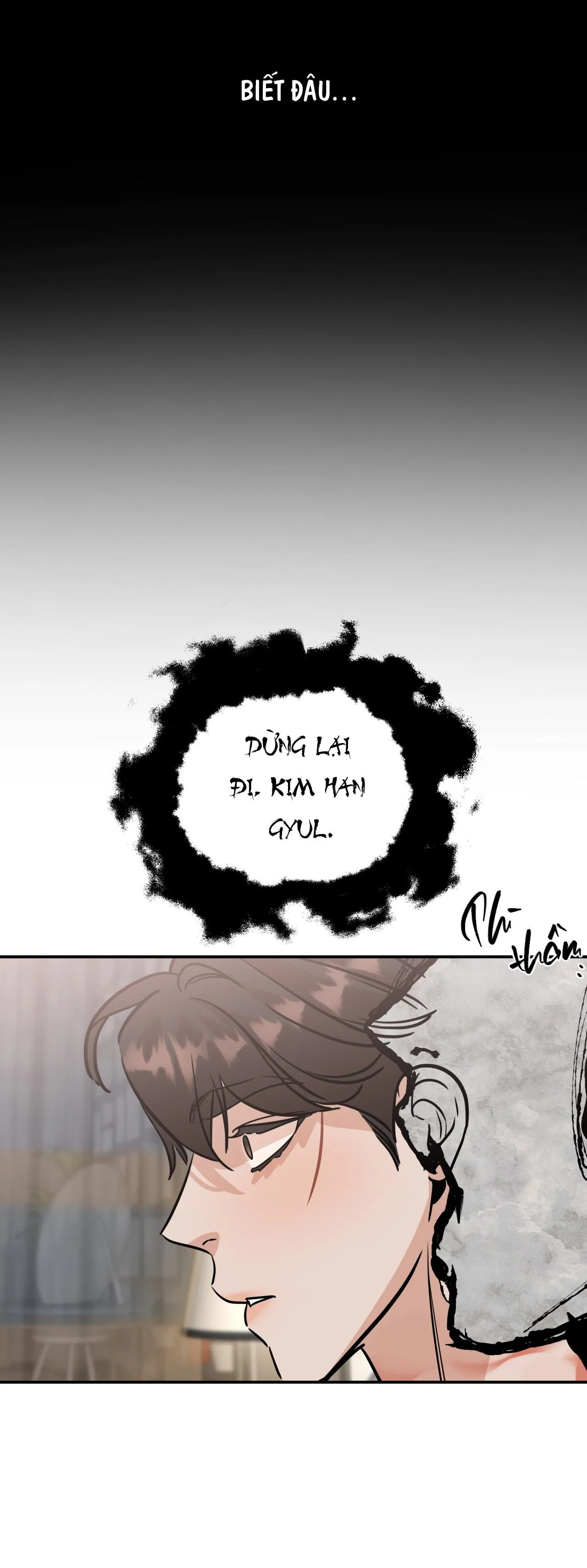 LỆNH CỨU RỖI Chapter 26 Trang 72